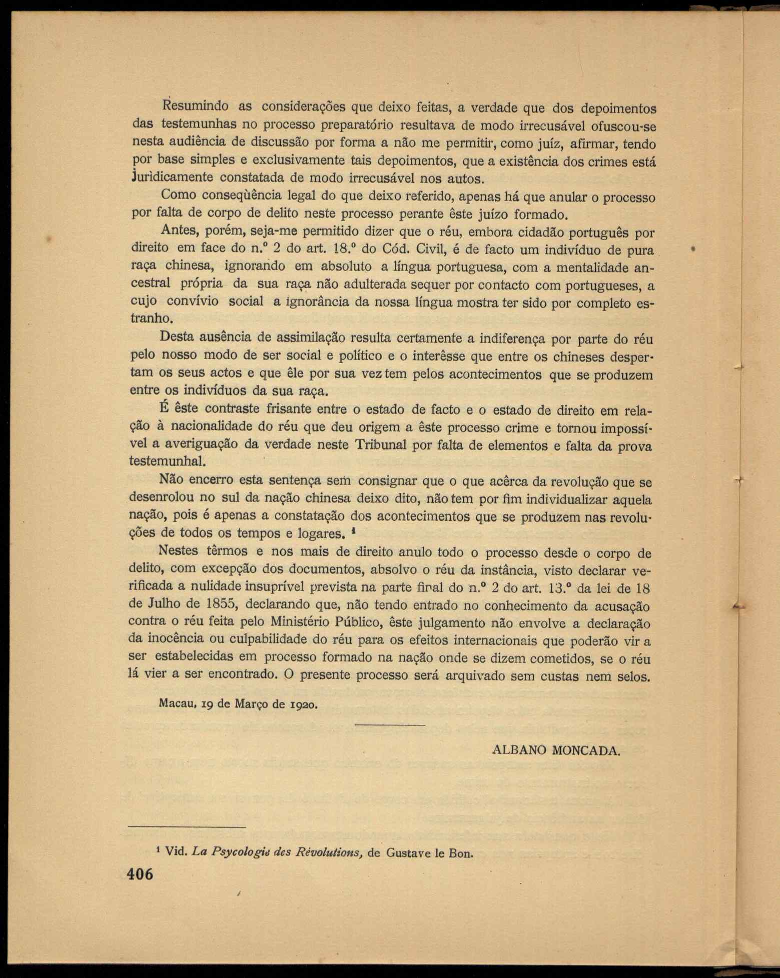 09810.002- pag.44