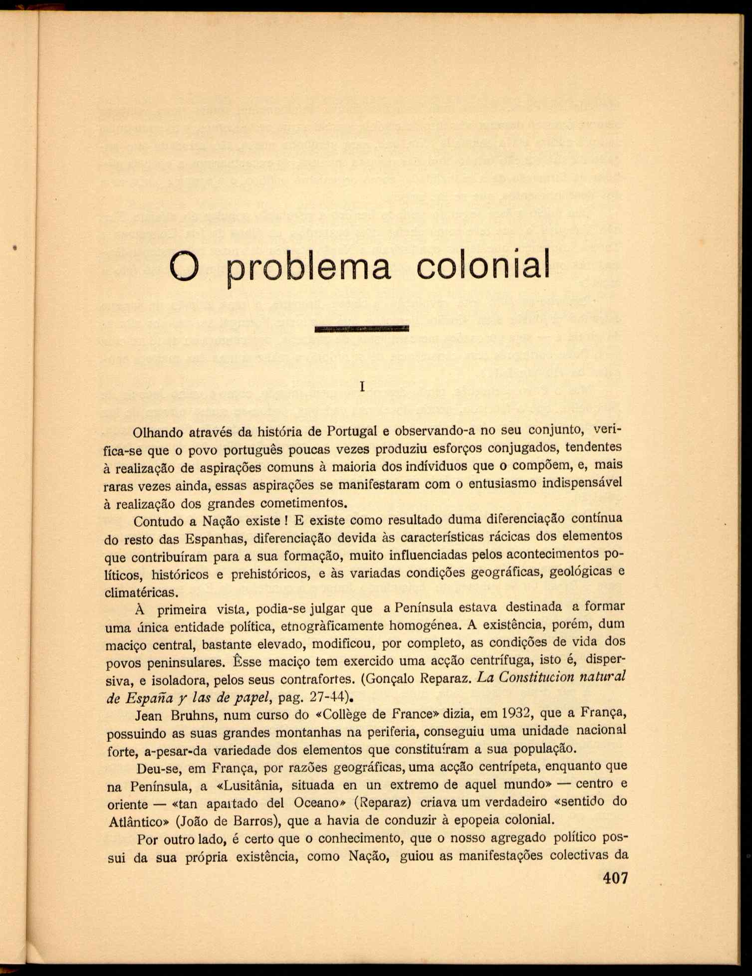 09810.002- pag.45