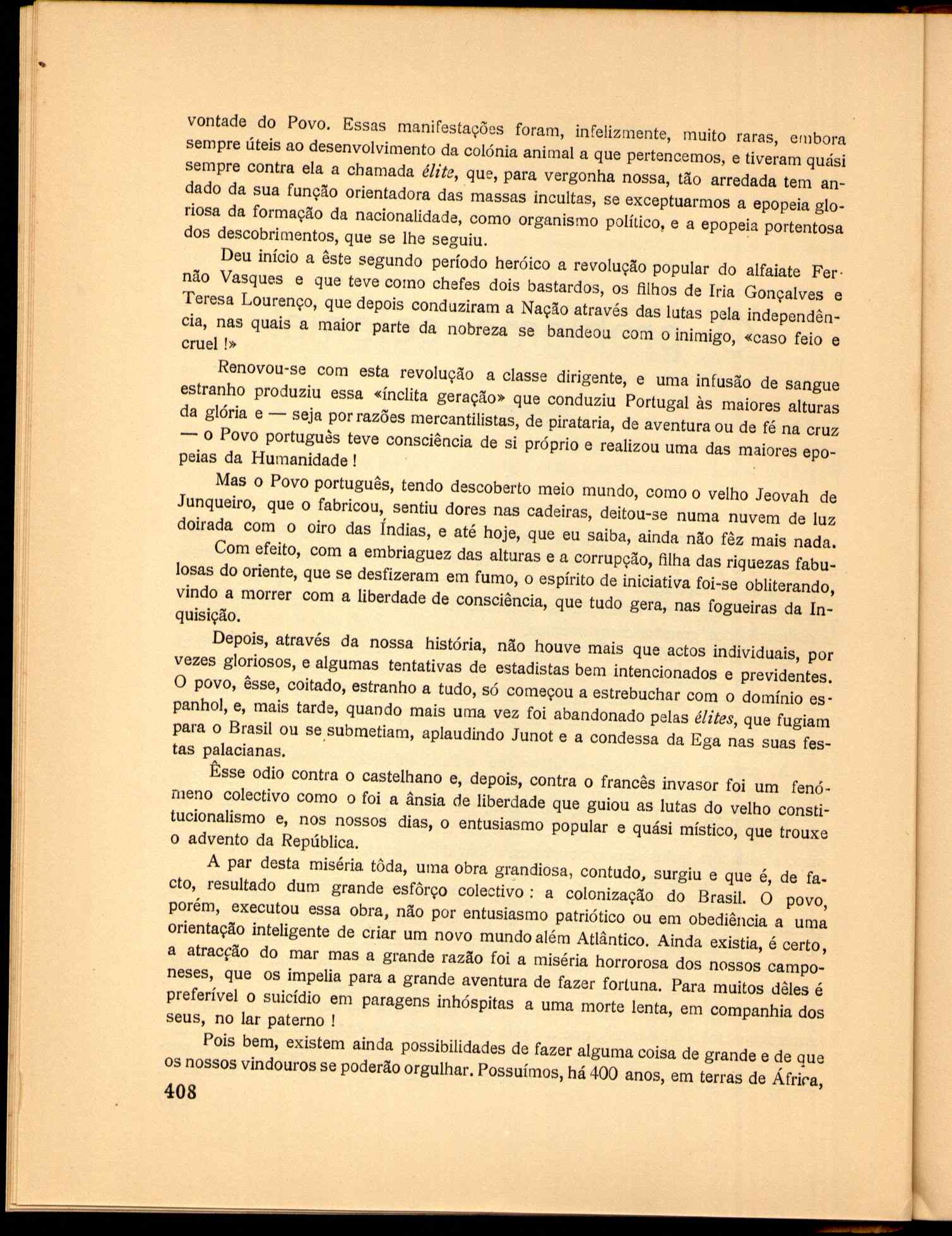 09810.002- pag.46