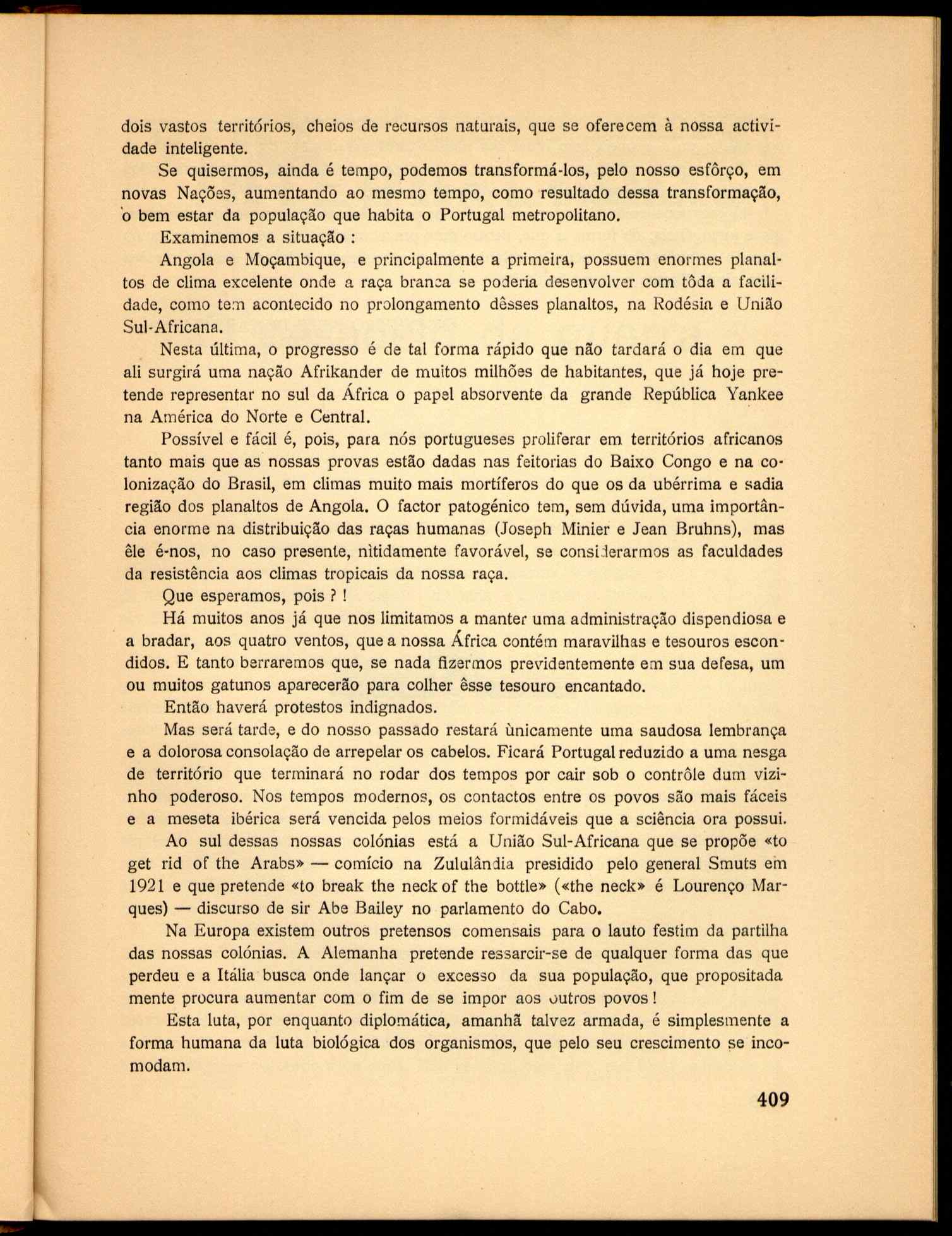 09810.002- pag.47