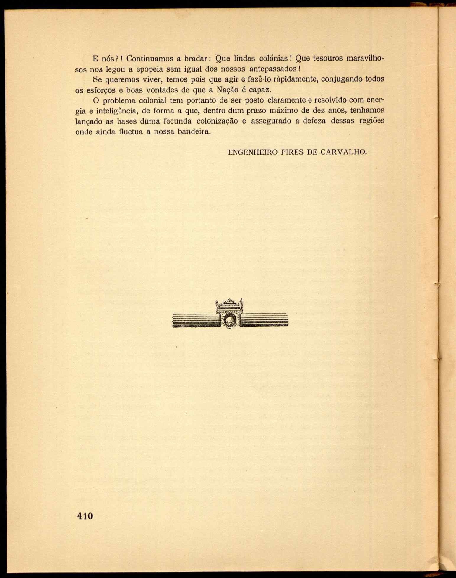 09810.002- pag.48