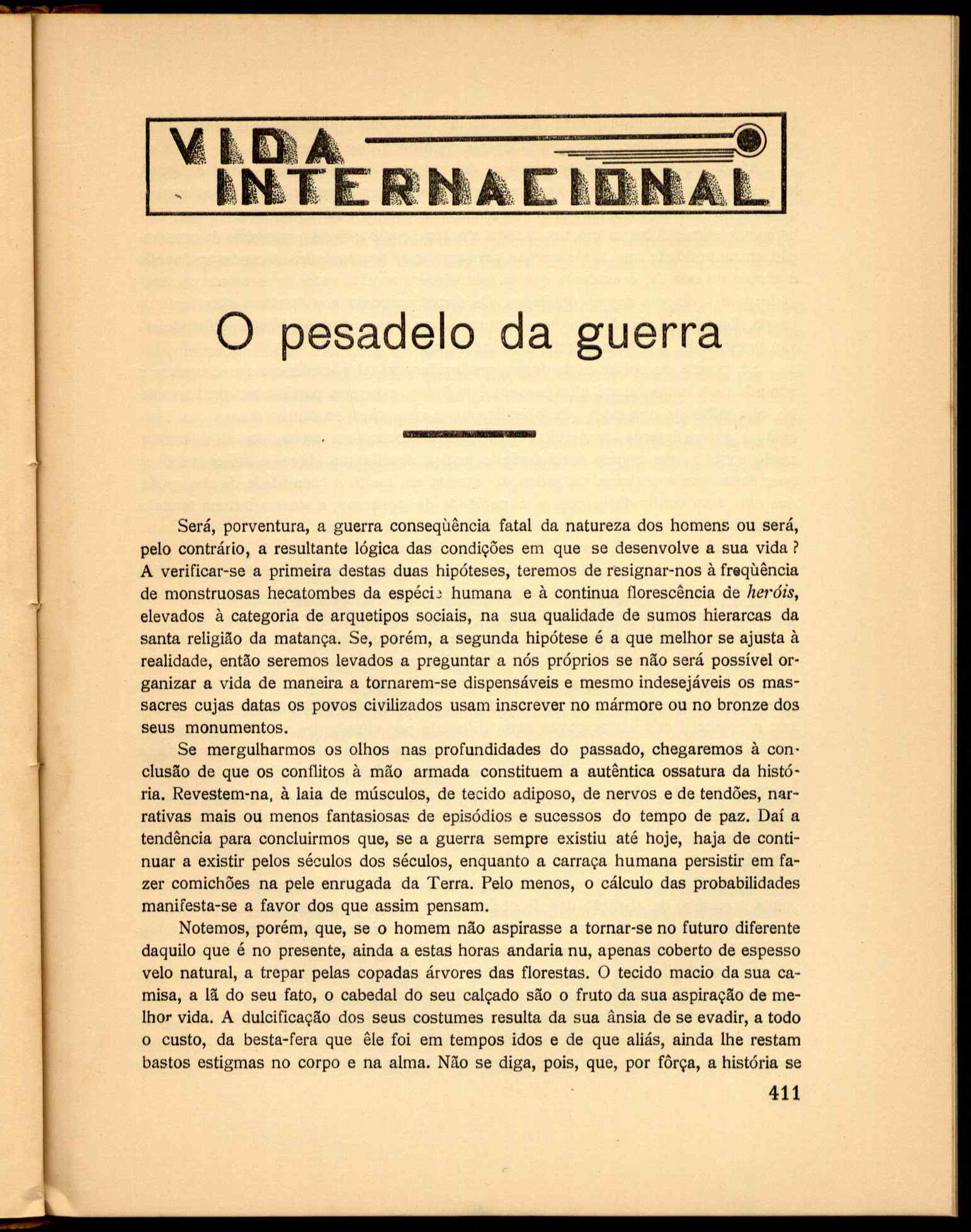 09810.002- pag.49
