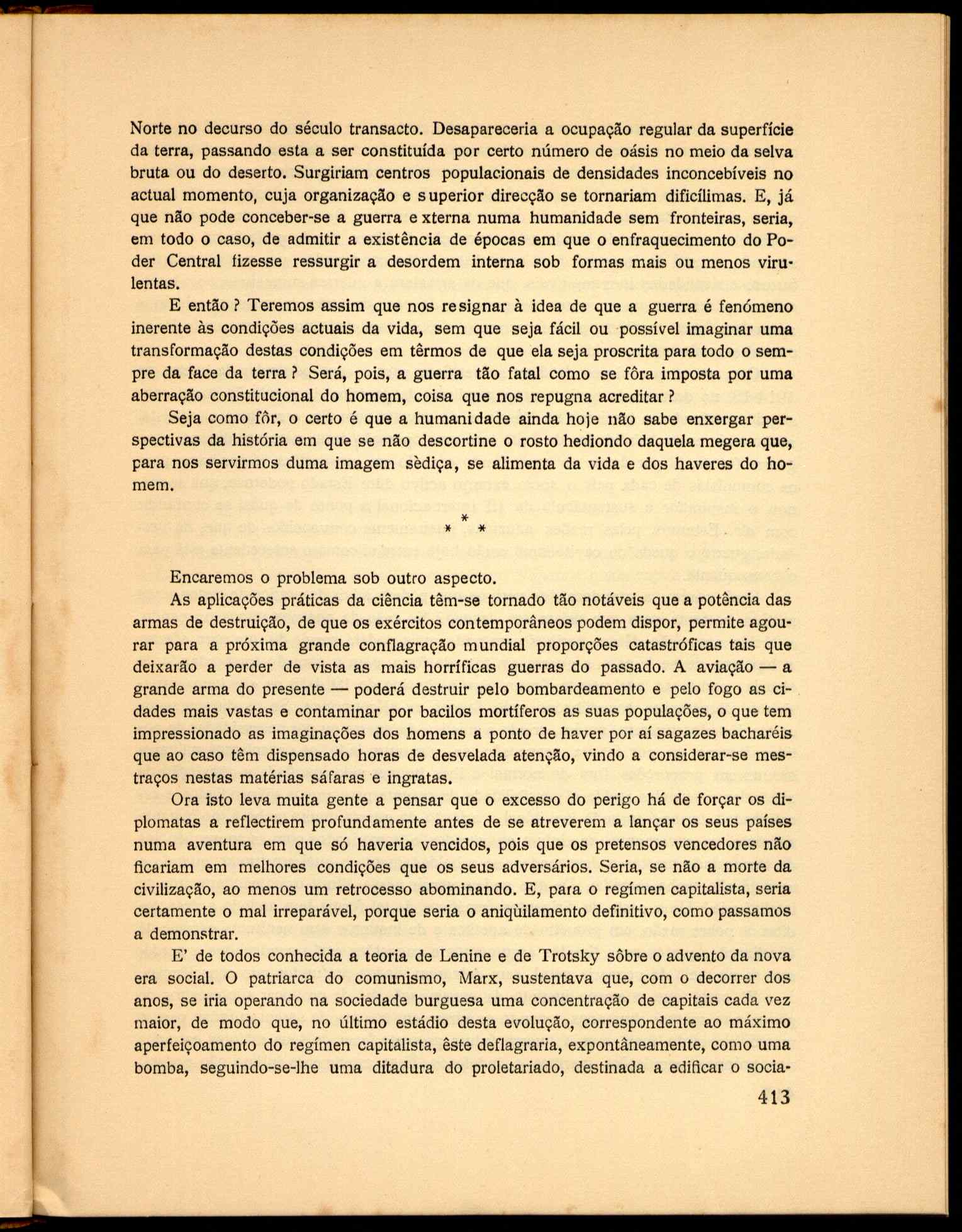 09810.002- pag.51