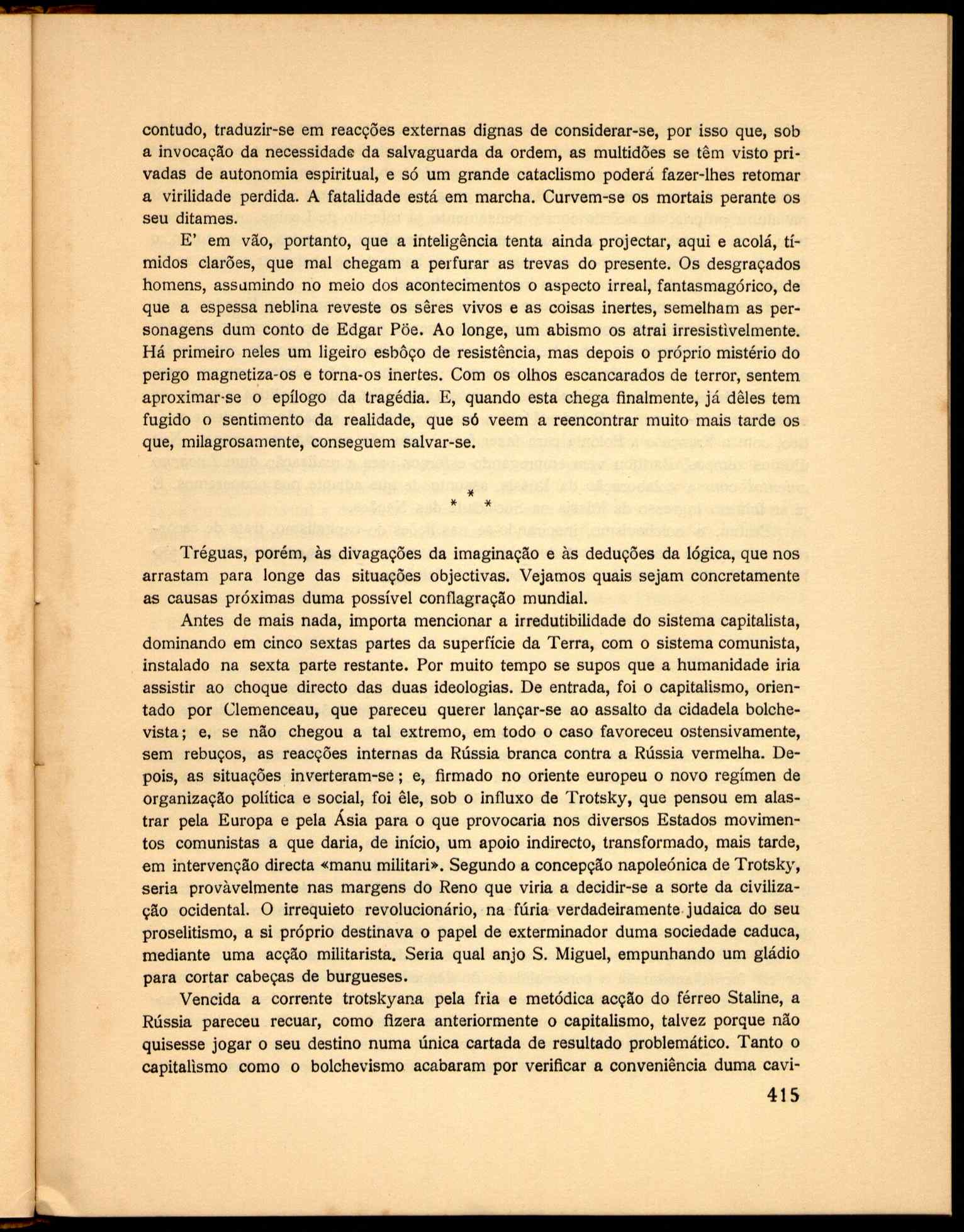 09810.002- pag.53