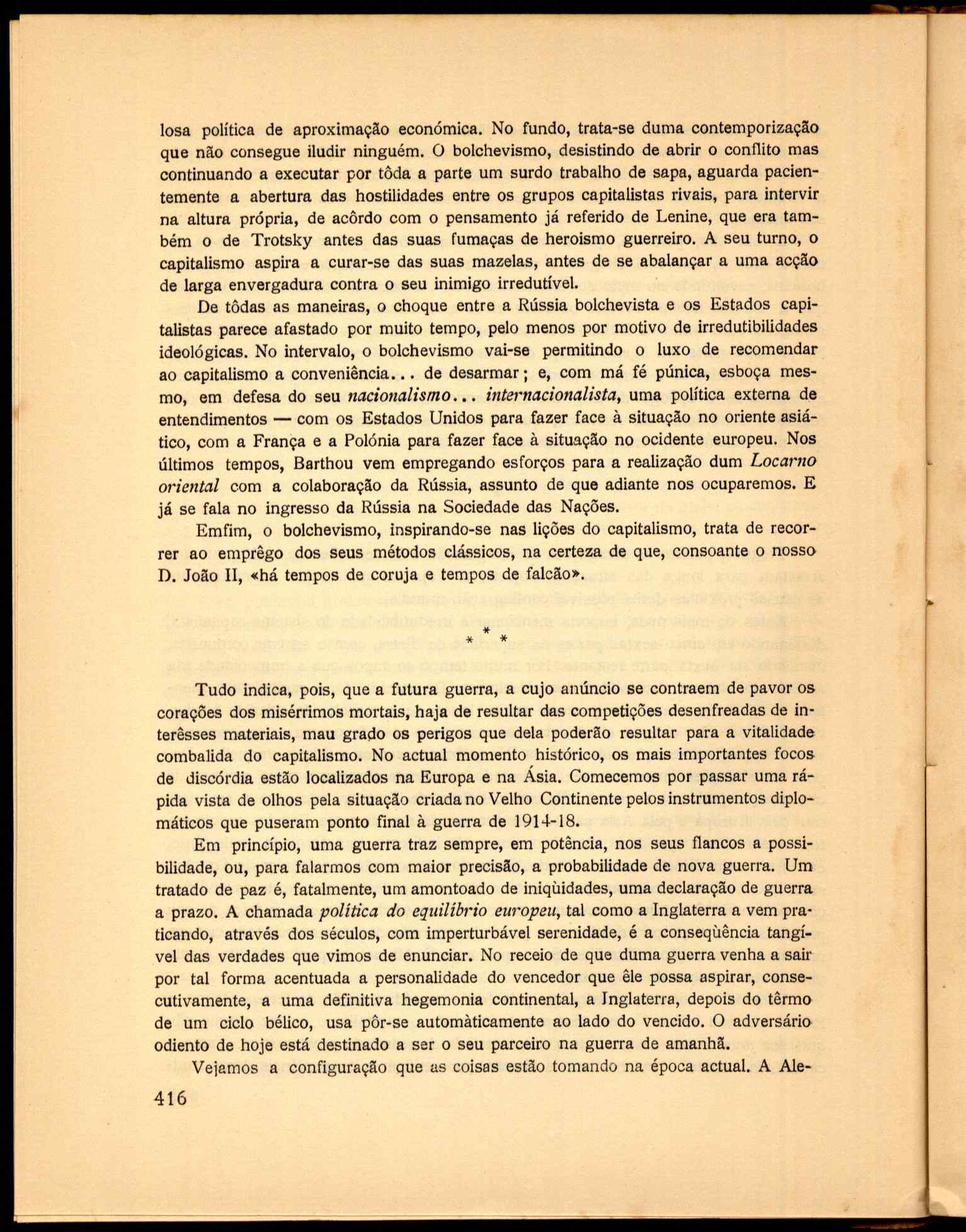 09810.002- pag.54