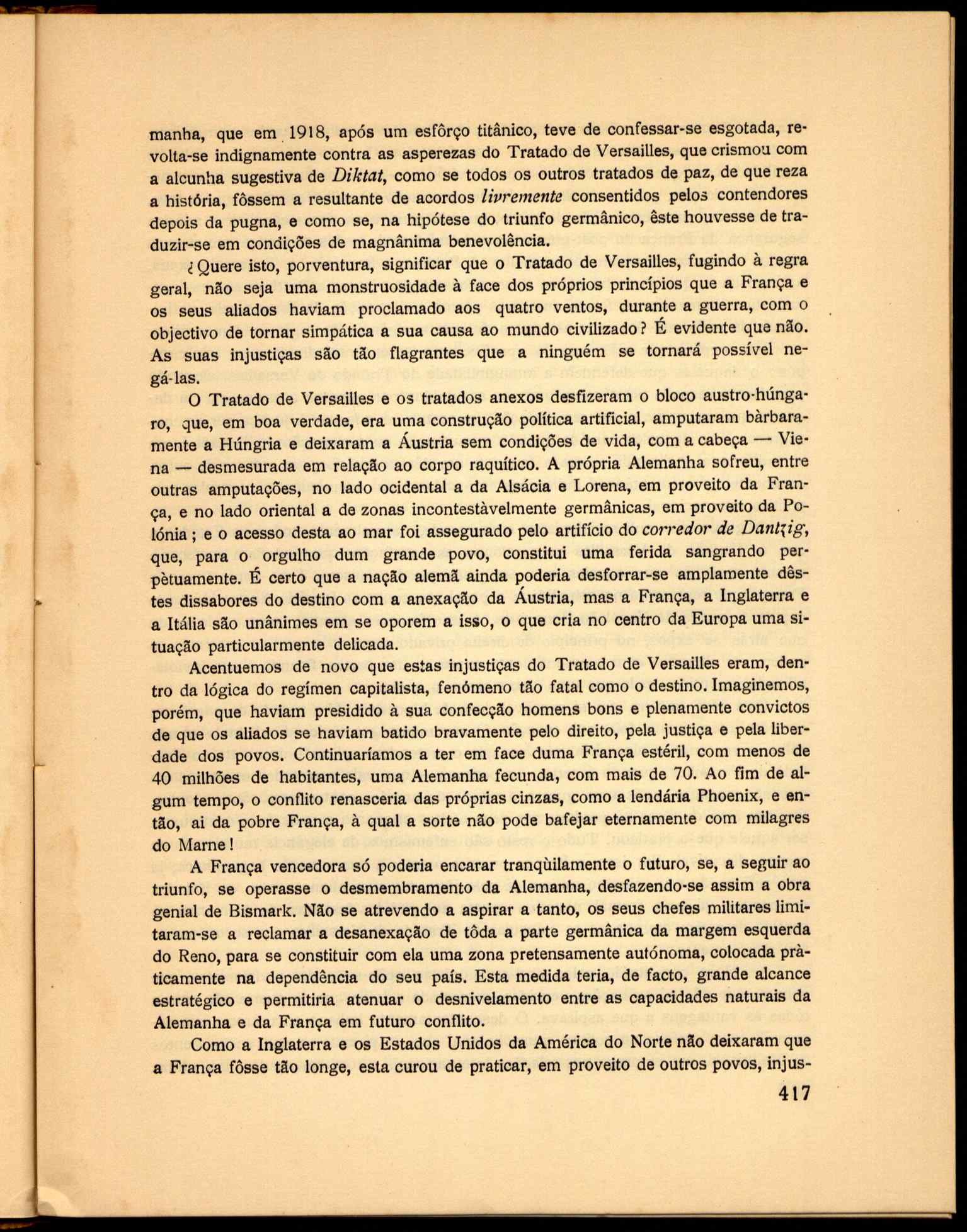 09810.002- pag.55