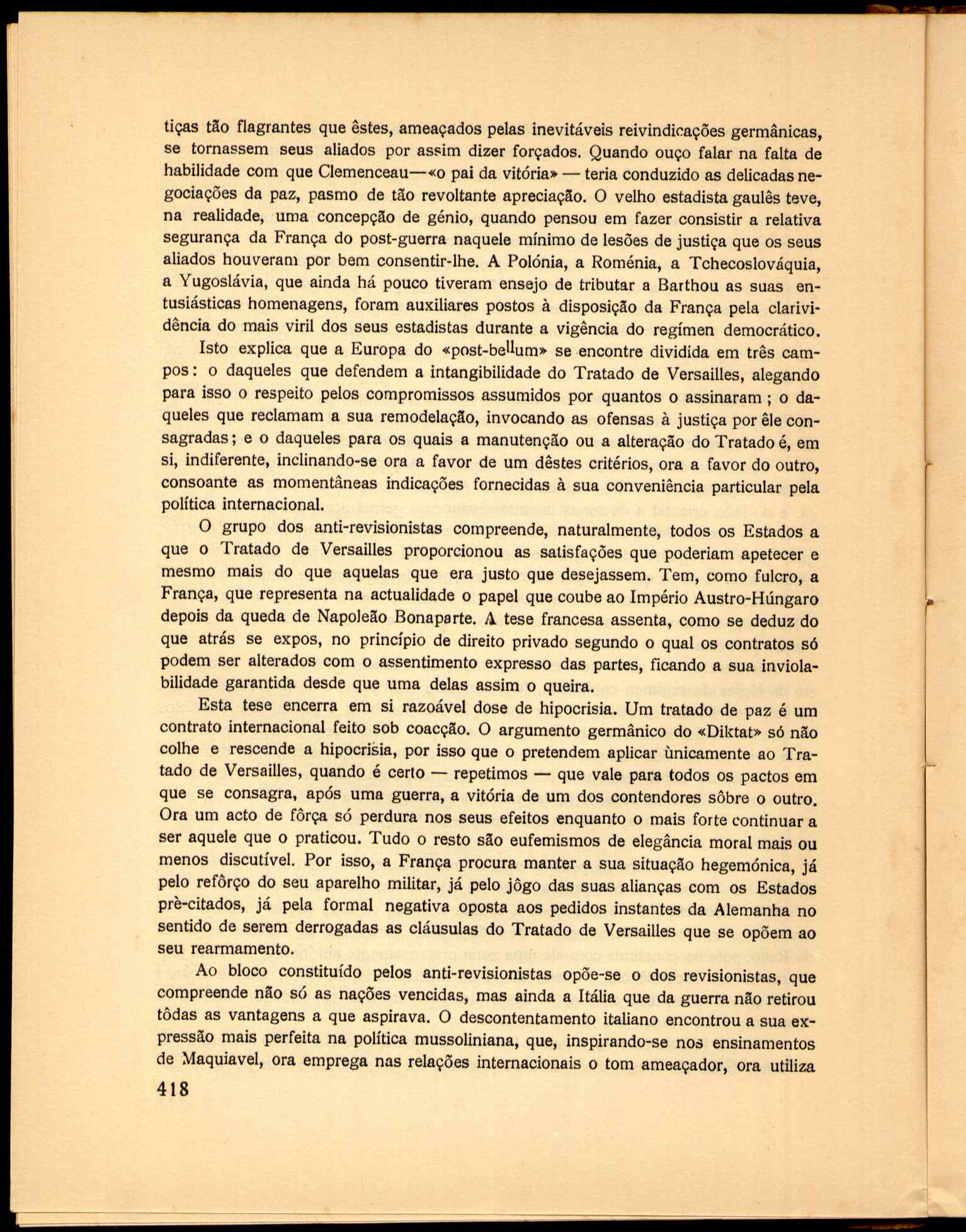 09810.002- pag.56