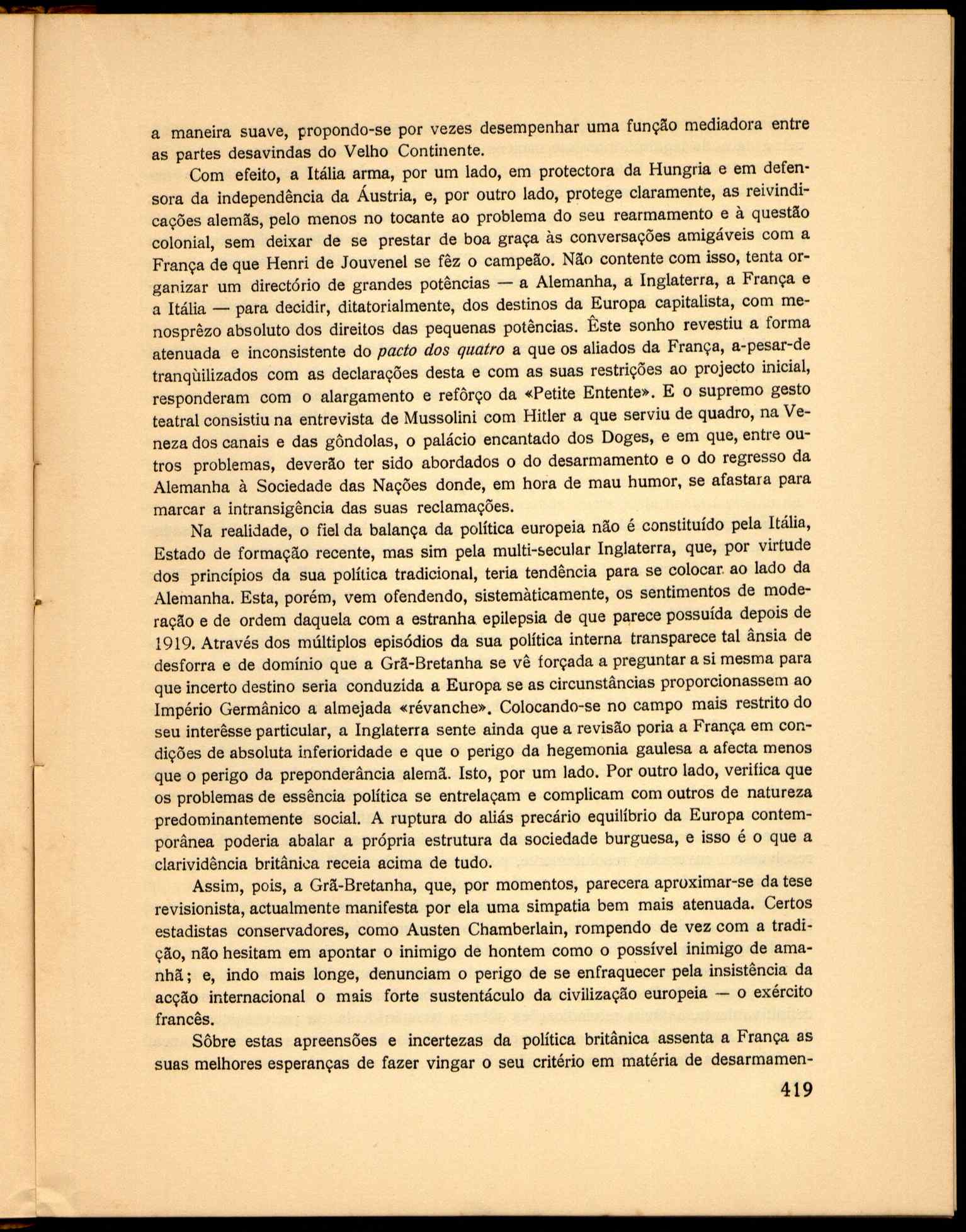 09810.002- pag.57