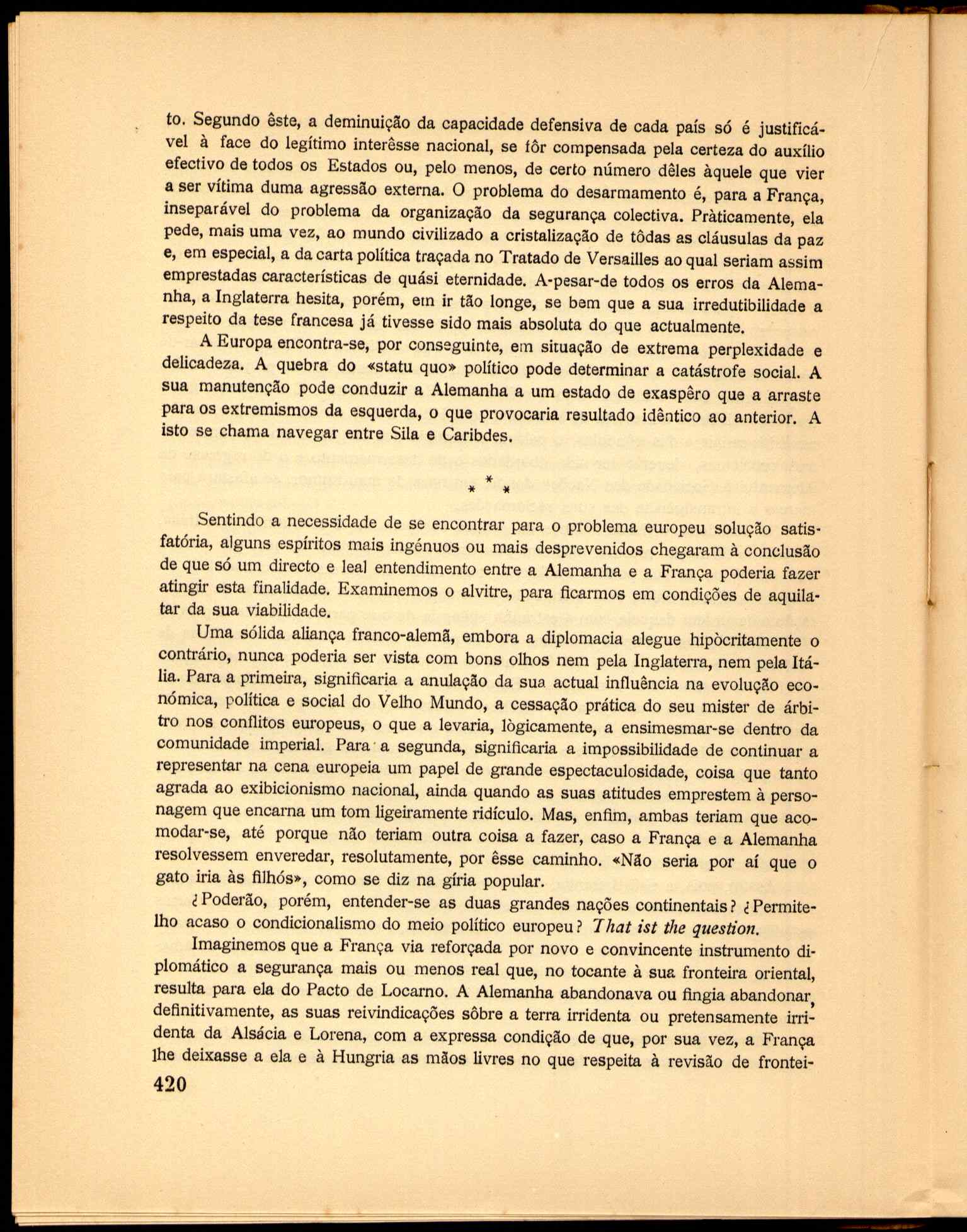 09810.002- pag.58