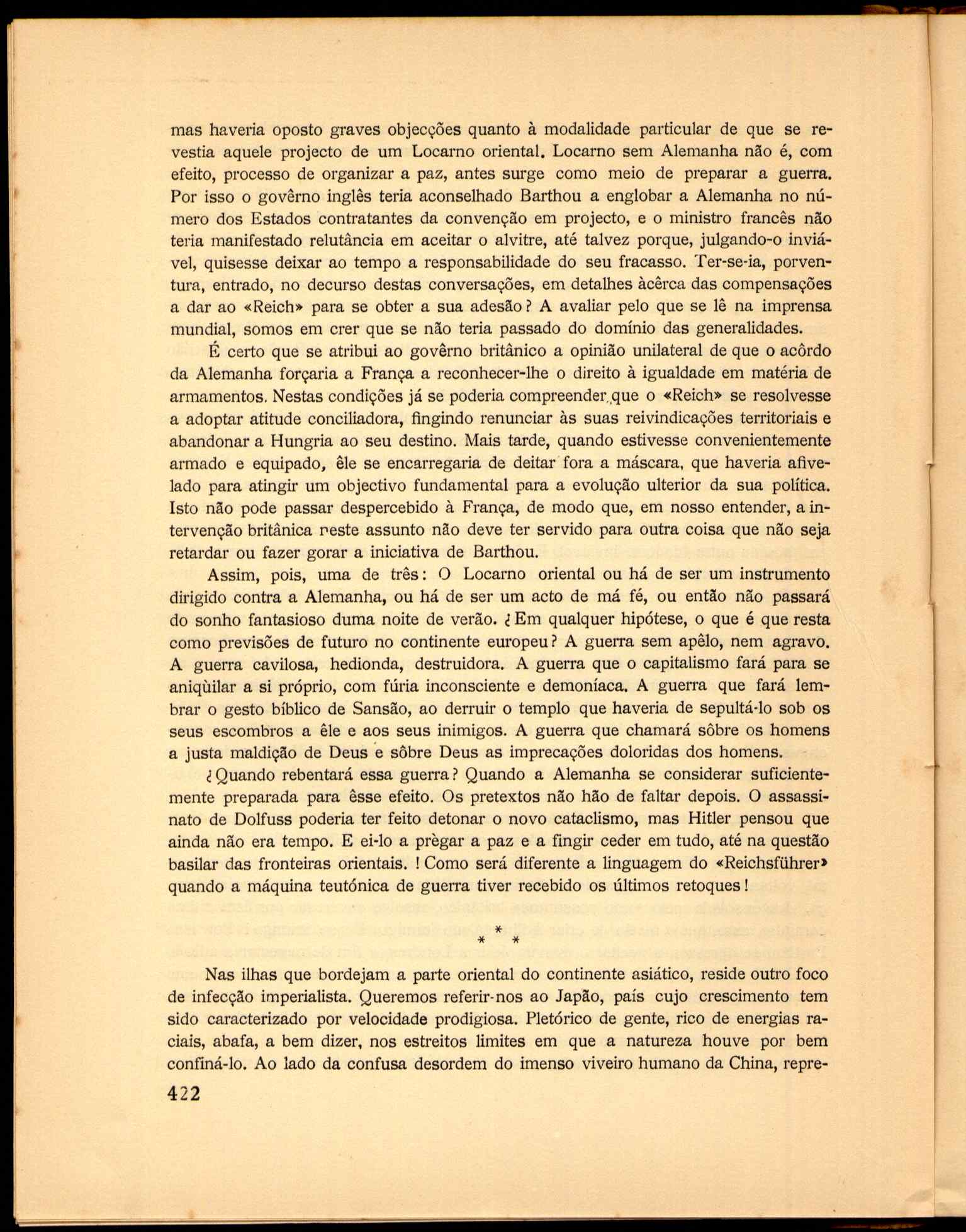 09810.002- pag.60