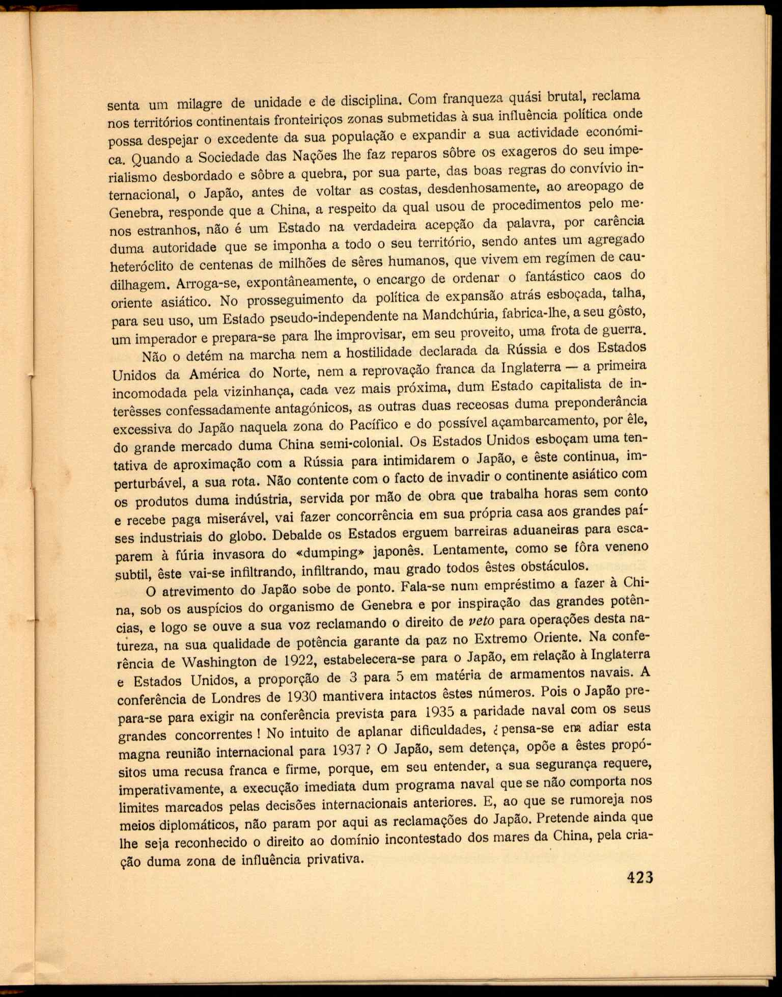09810.002- pag.61