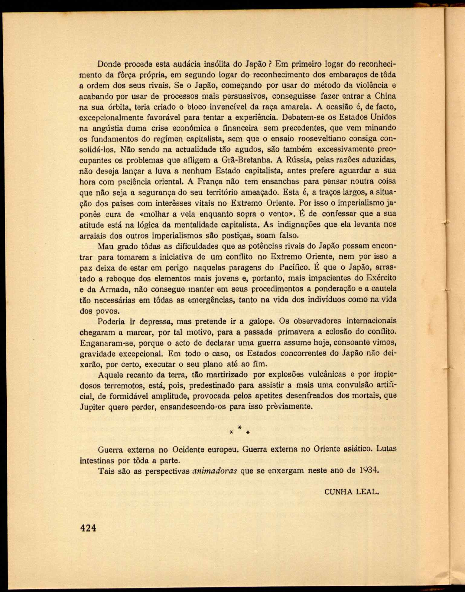 09810.002- pag.62