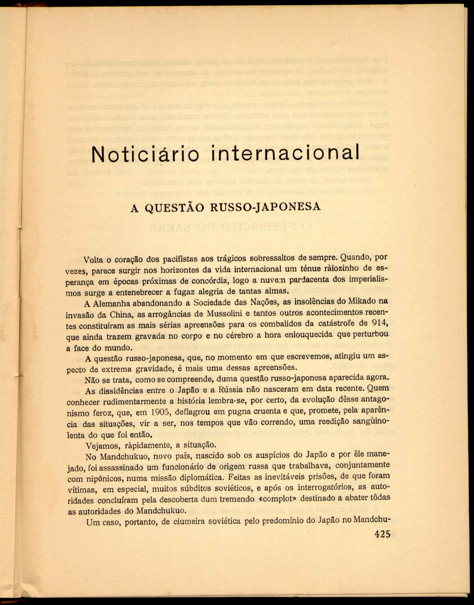 09810.002- pag.63