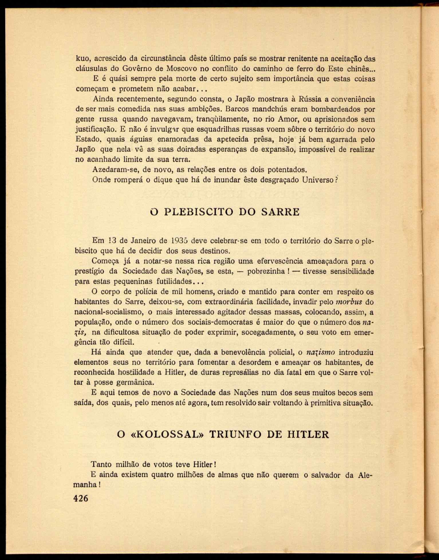09810.002- pag.64