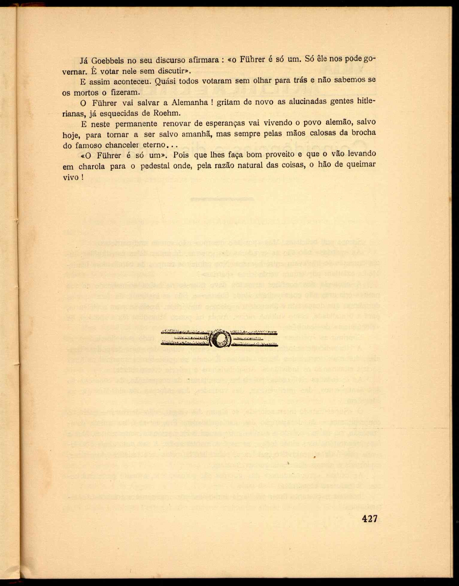 09810.002- pag.65