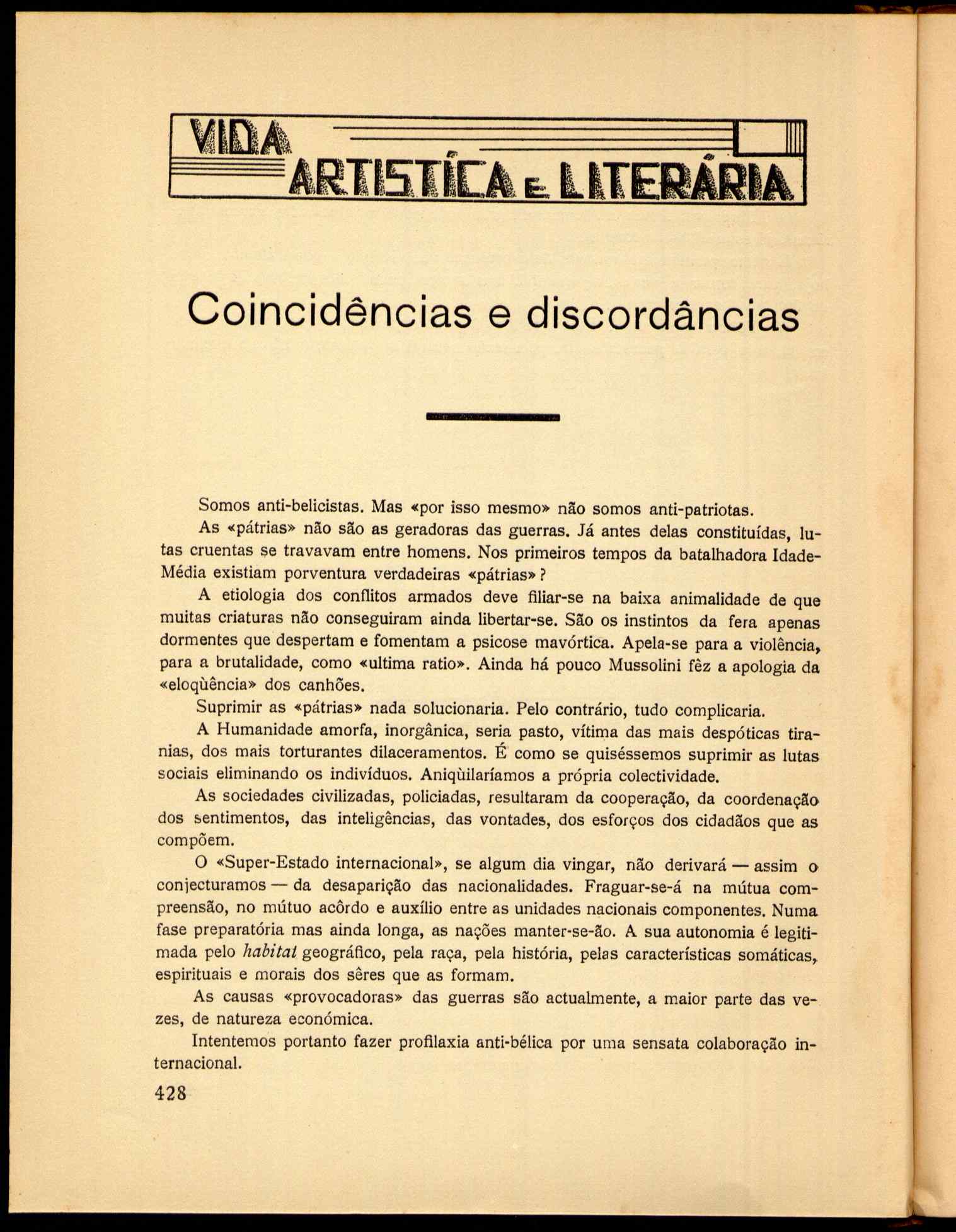 09810.002- pag.66