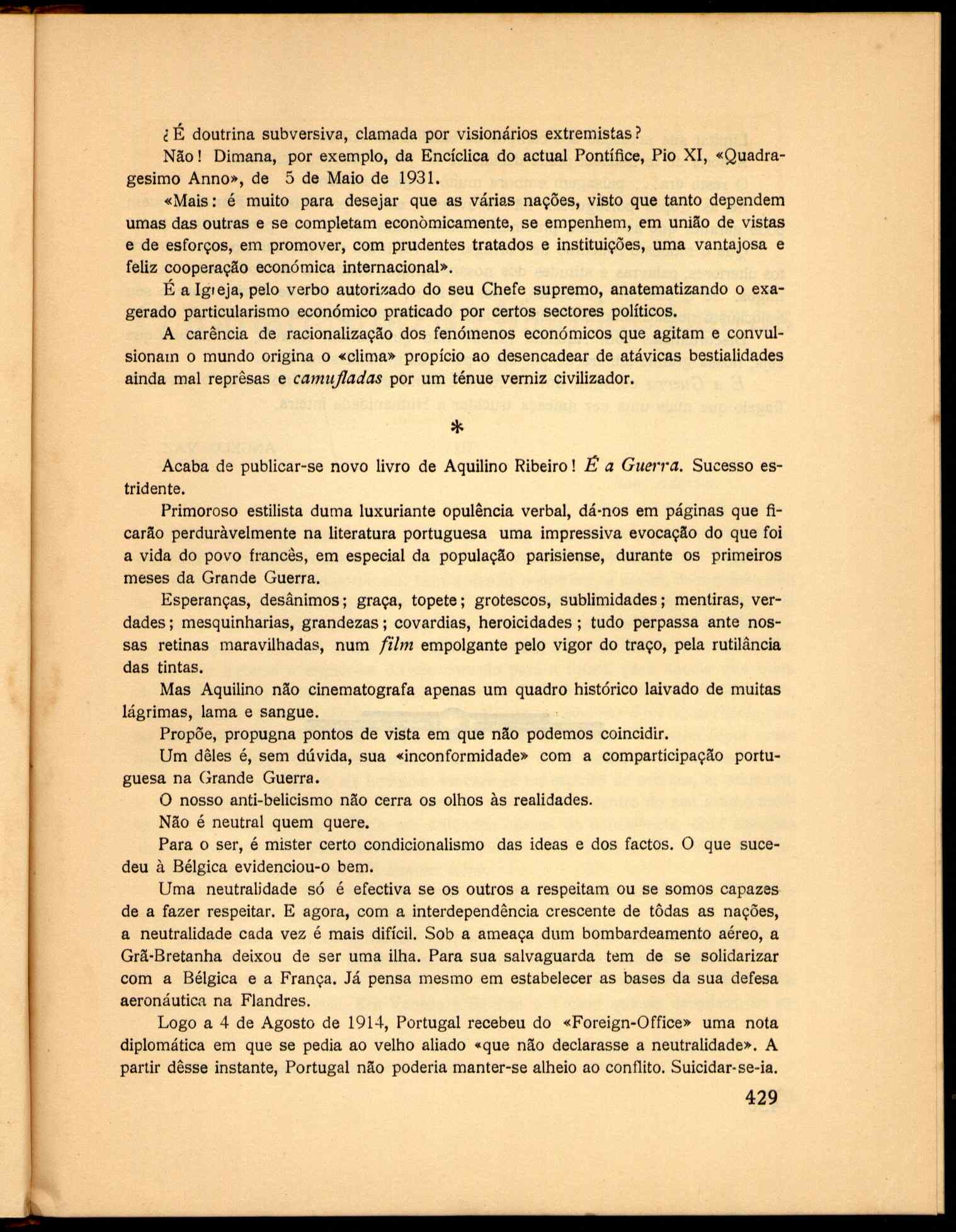 09810.002- pag.67