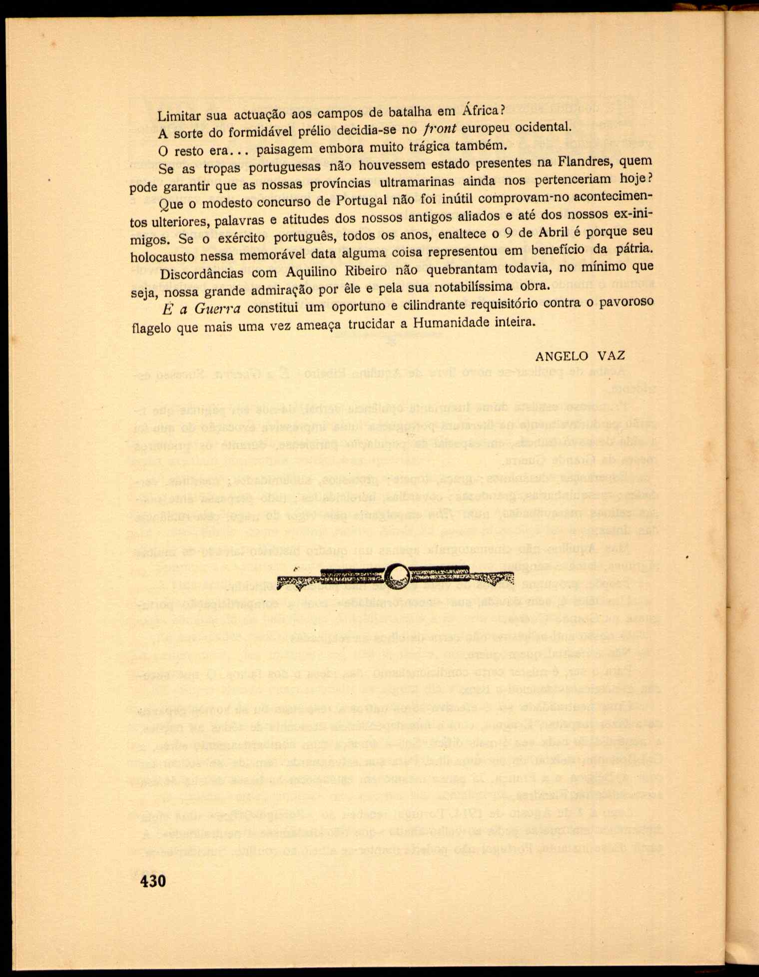 09810.002- pag.68