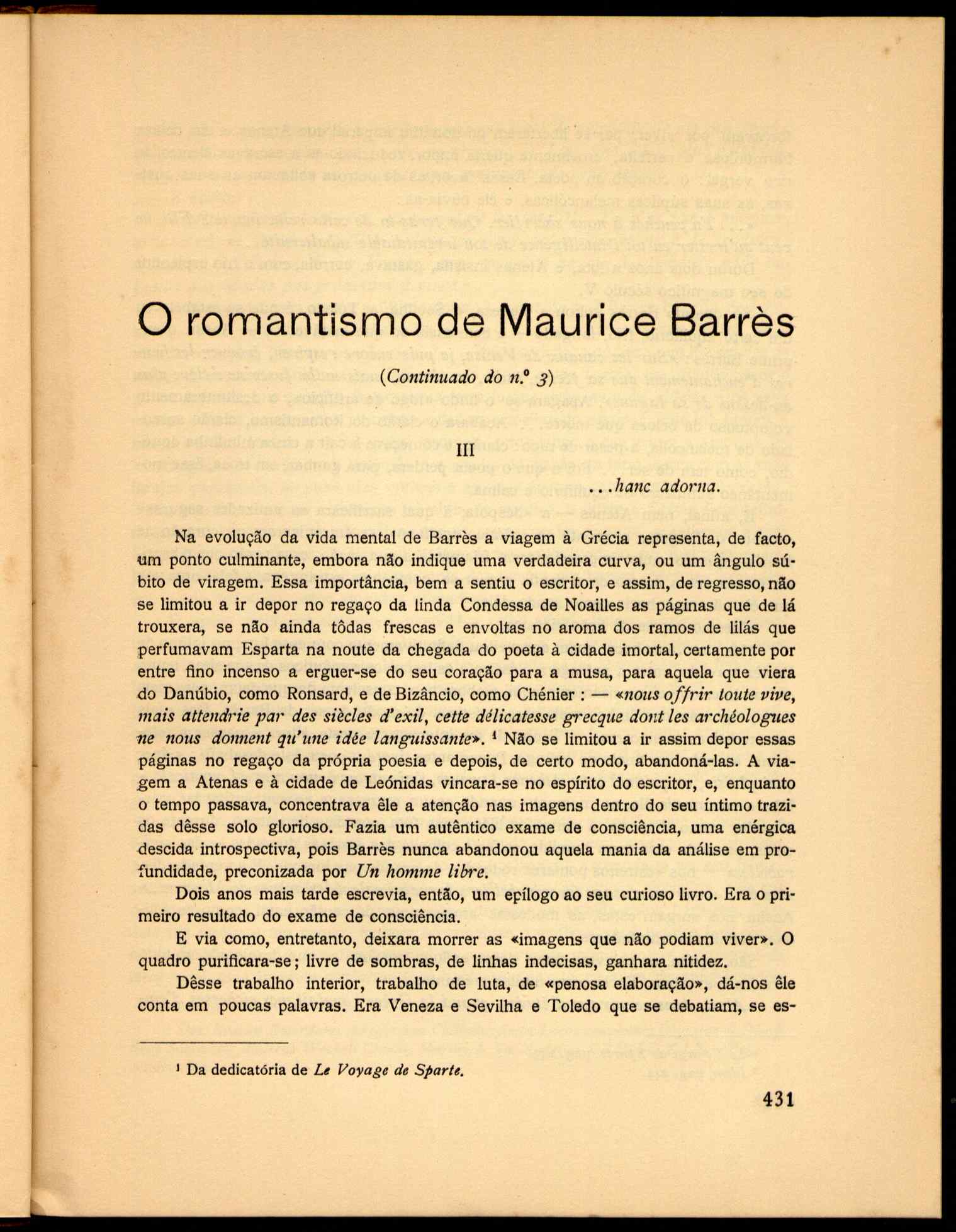 09810.002- pag.69