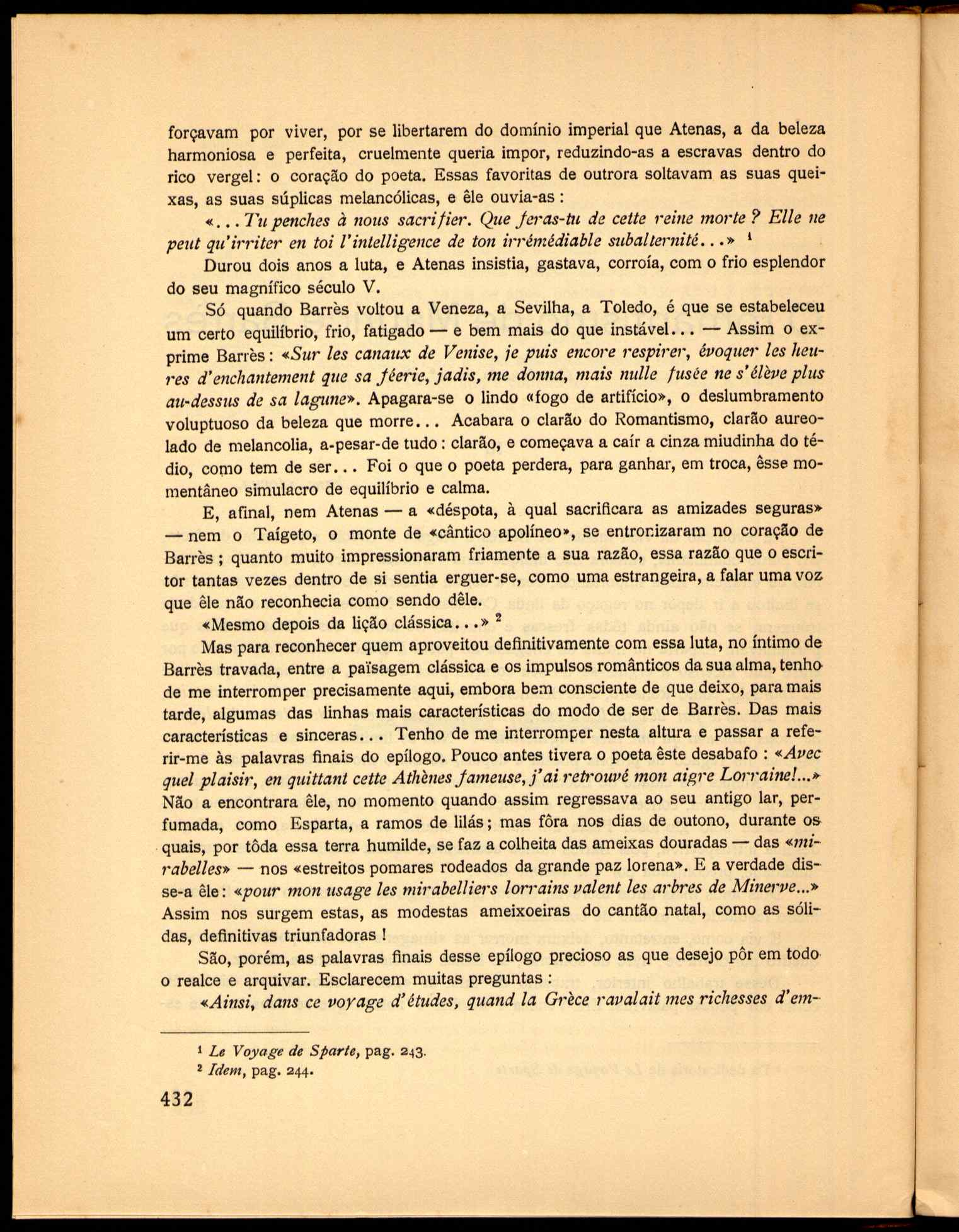 09810.002- pag.70