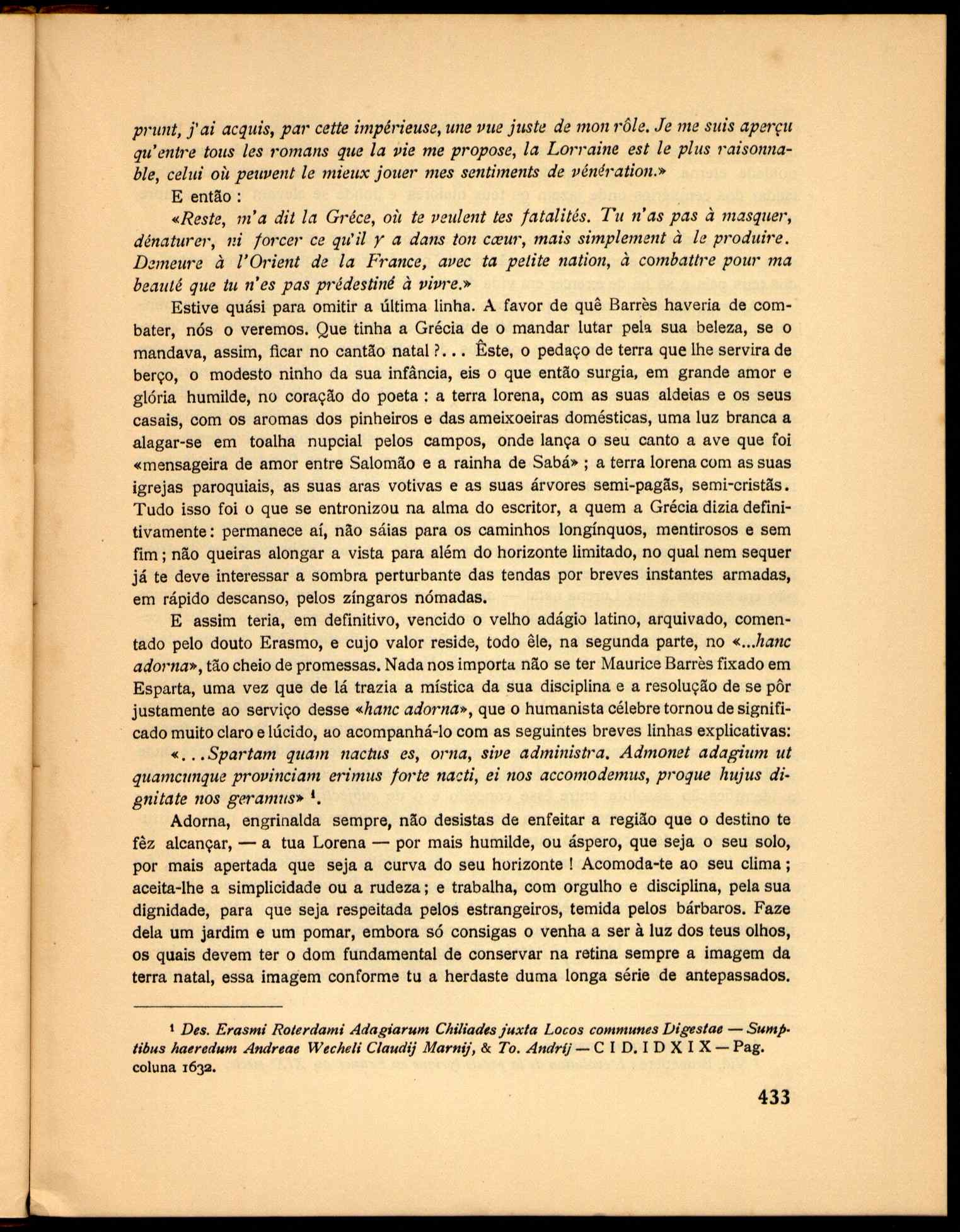 09810.002- pag.71