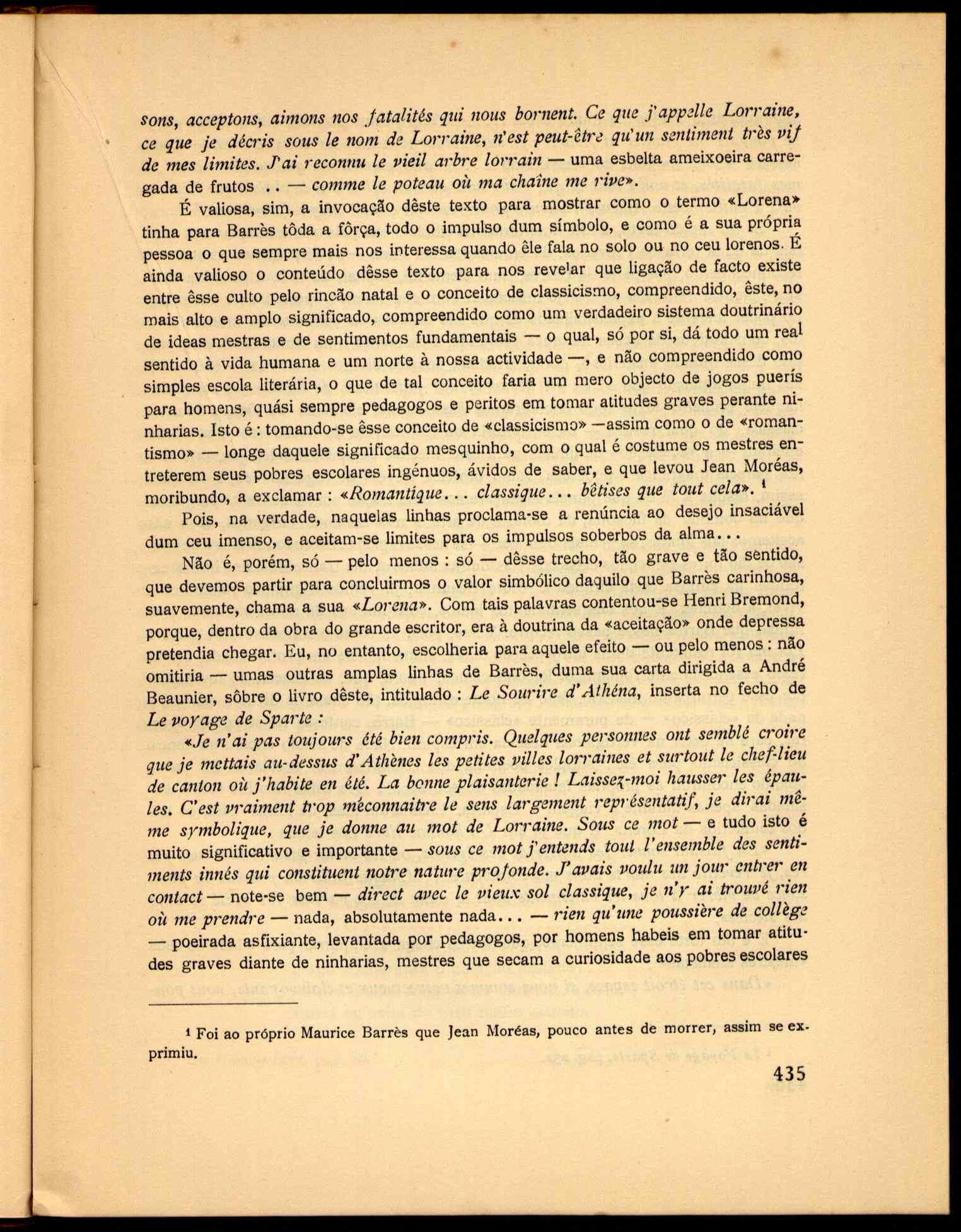 09810.002- pag.73