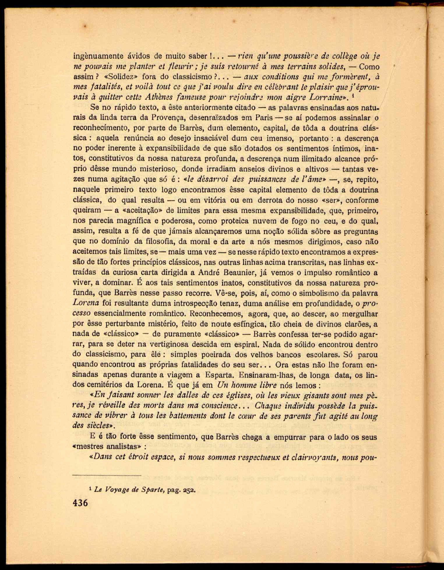 09810.002- pag.74