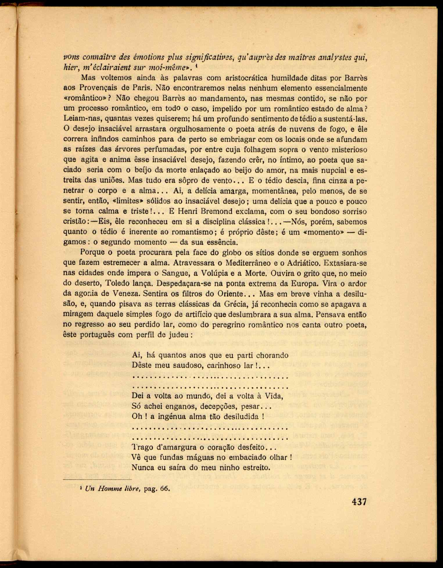 09810.002- pag.75