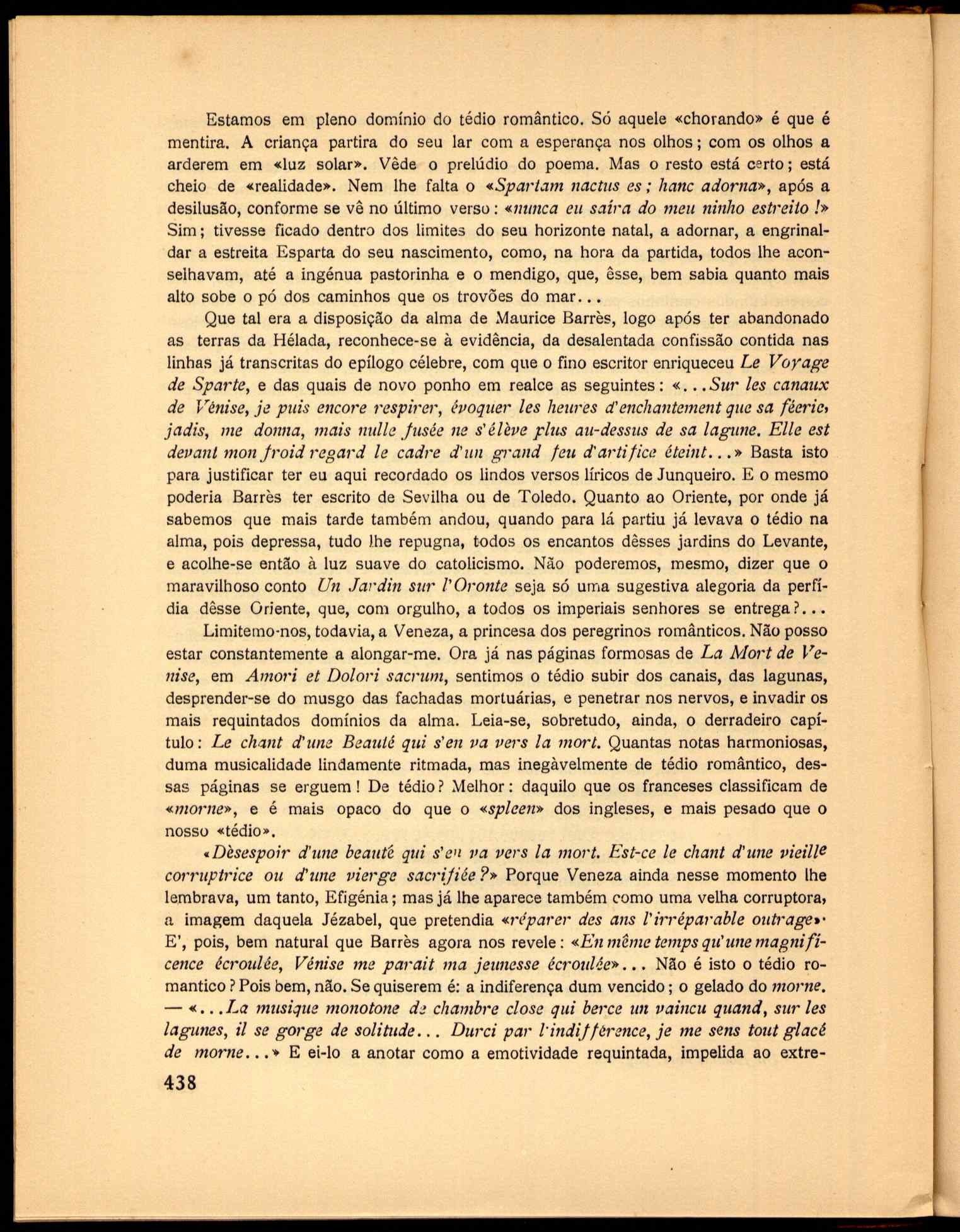 09810.002- pag.76