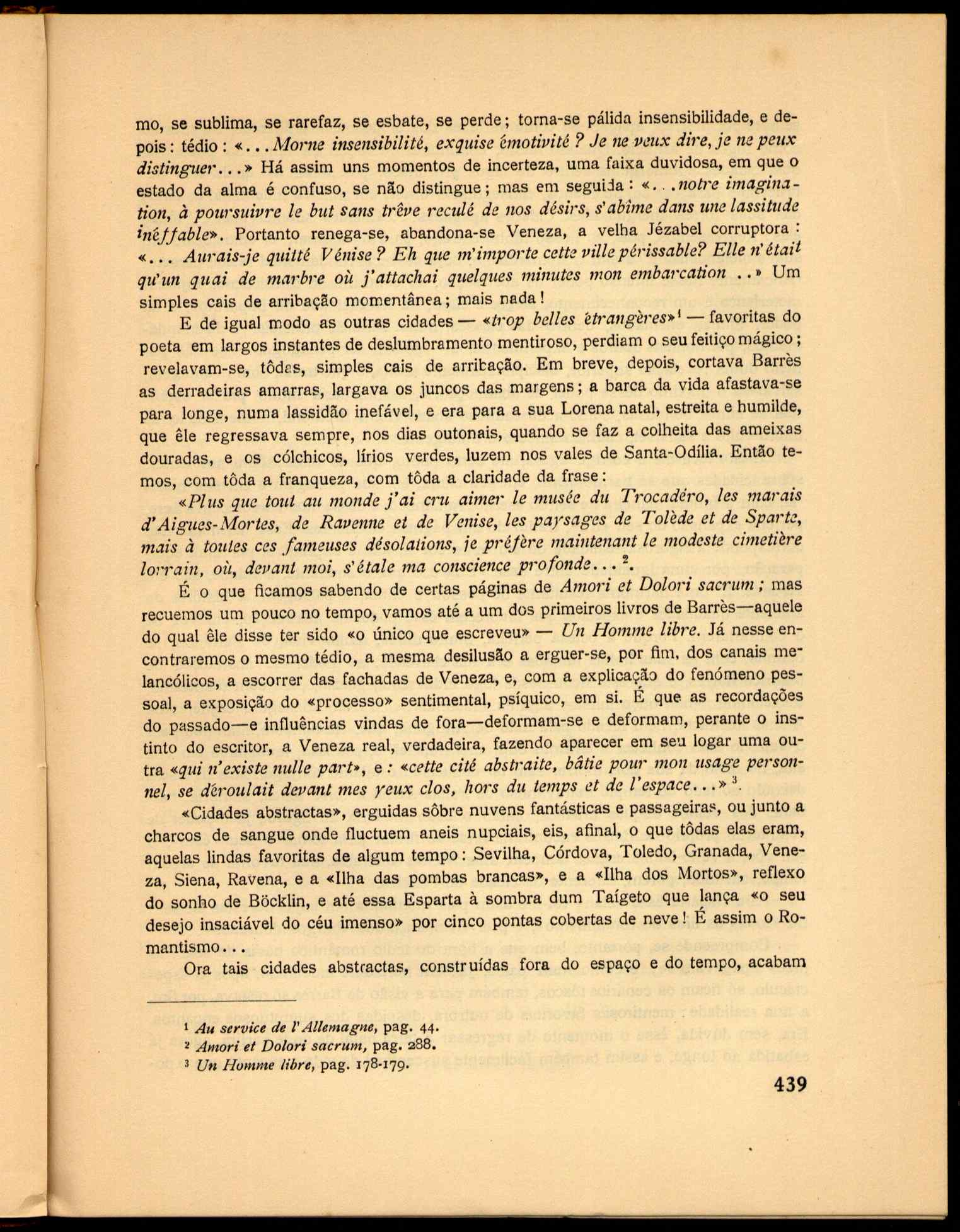 09810.002- pag.77