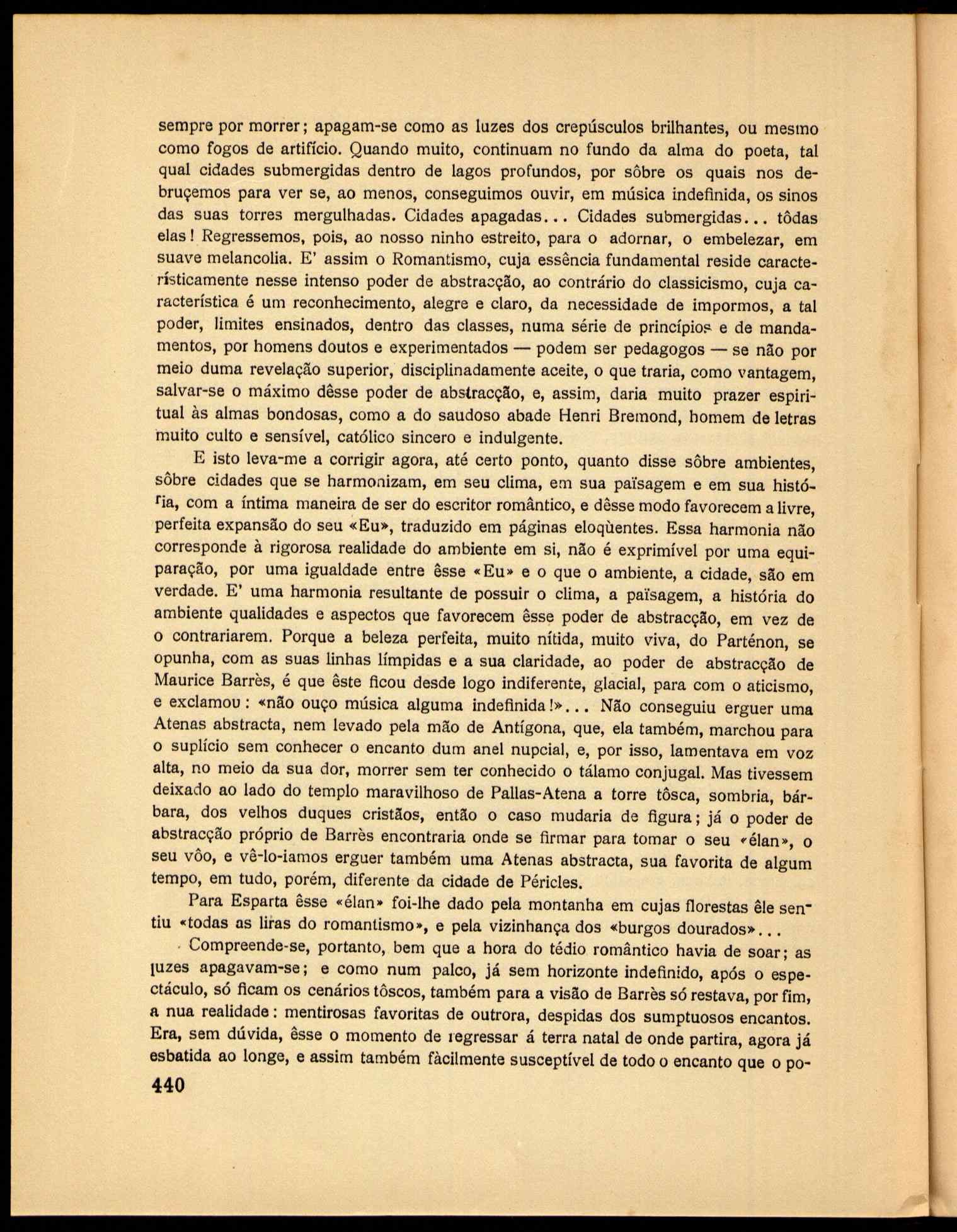 09810.002- pag.78