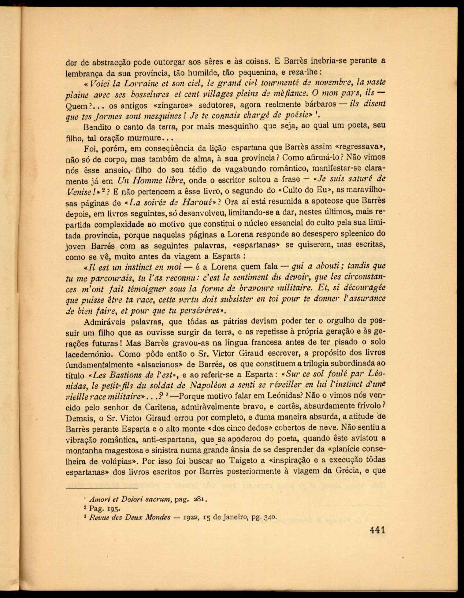 09810.002- pag.79