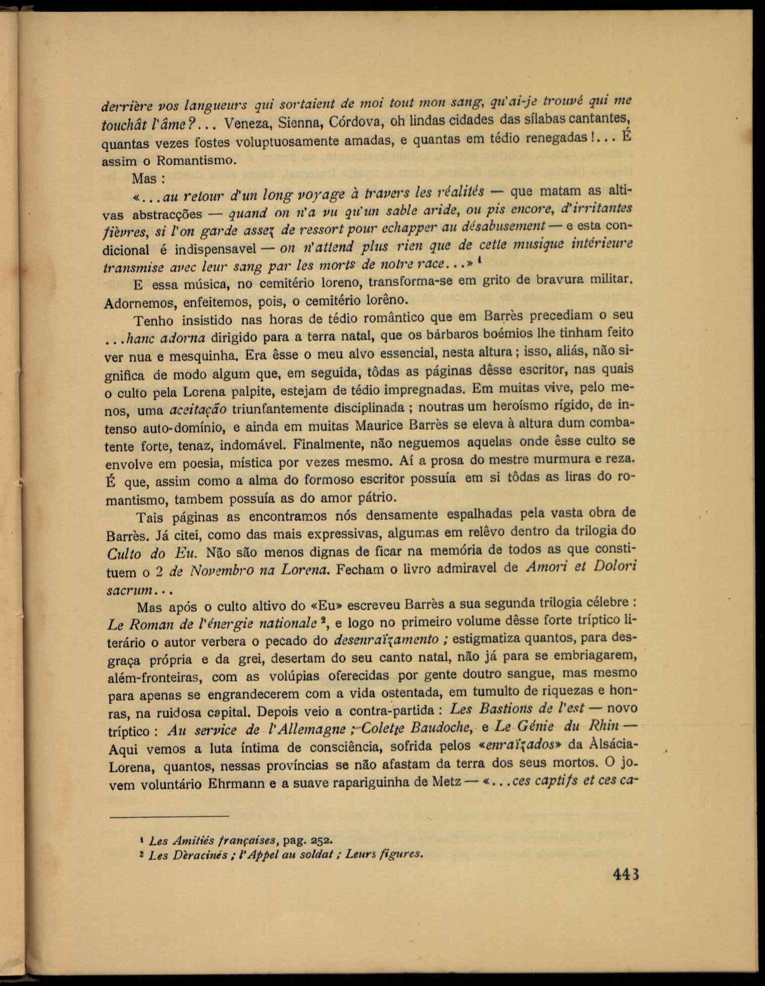 09810.002- pag.81