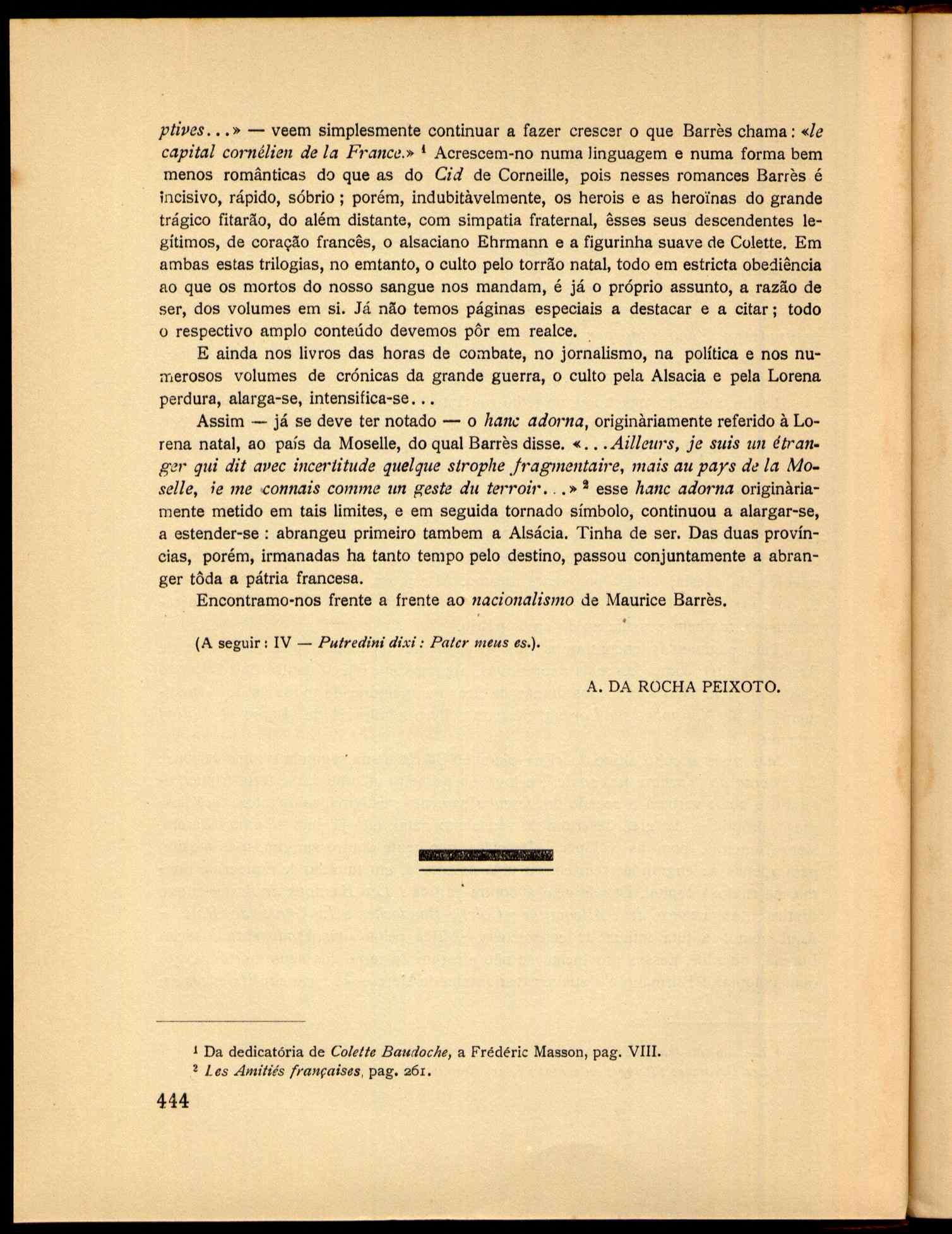 09810.002- pag.82