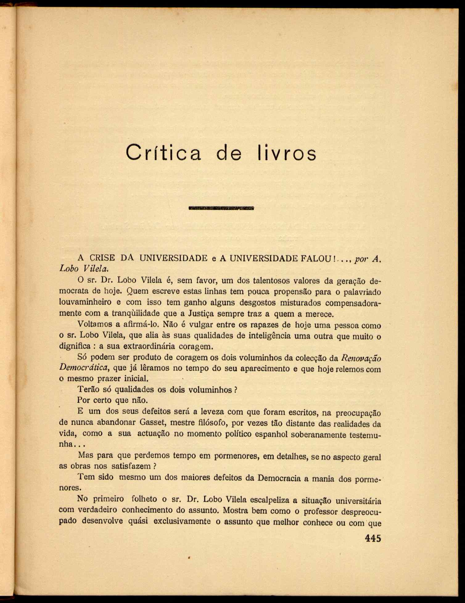 09810.002- pag.83