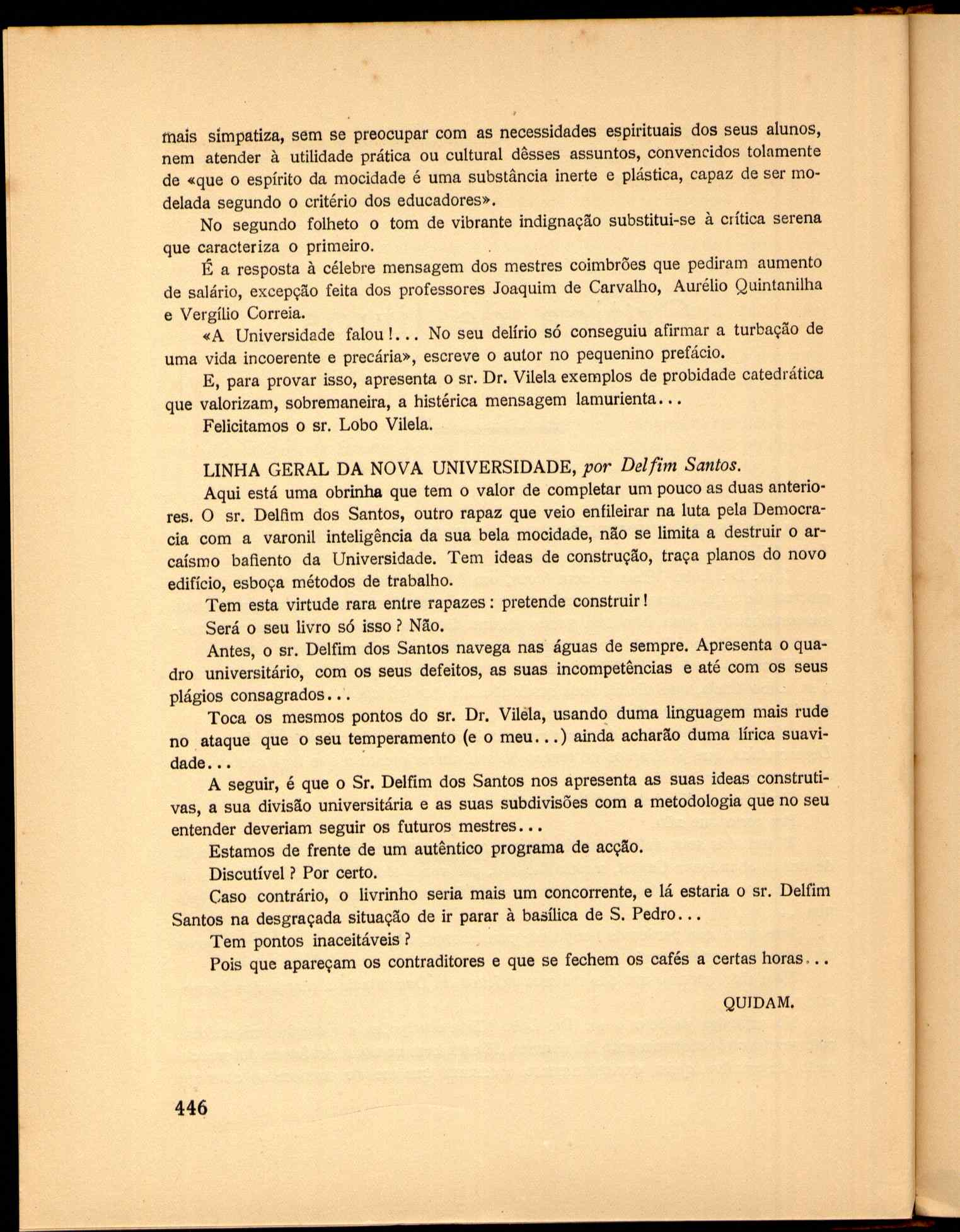 09810.002- pag.84