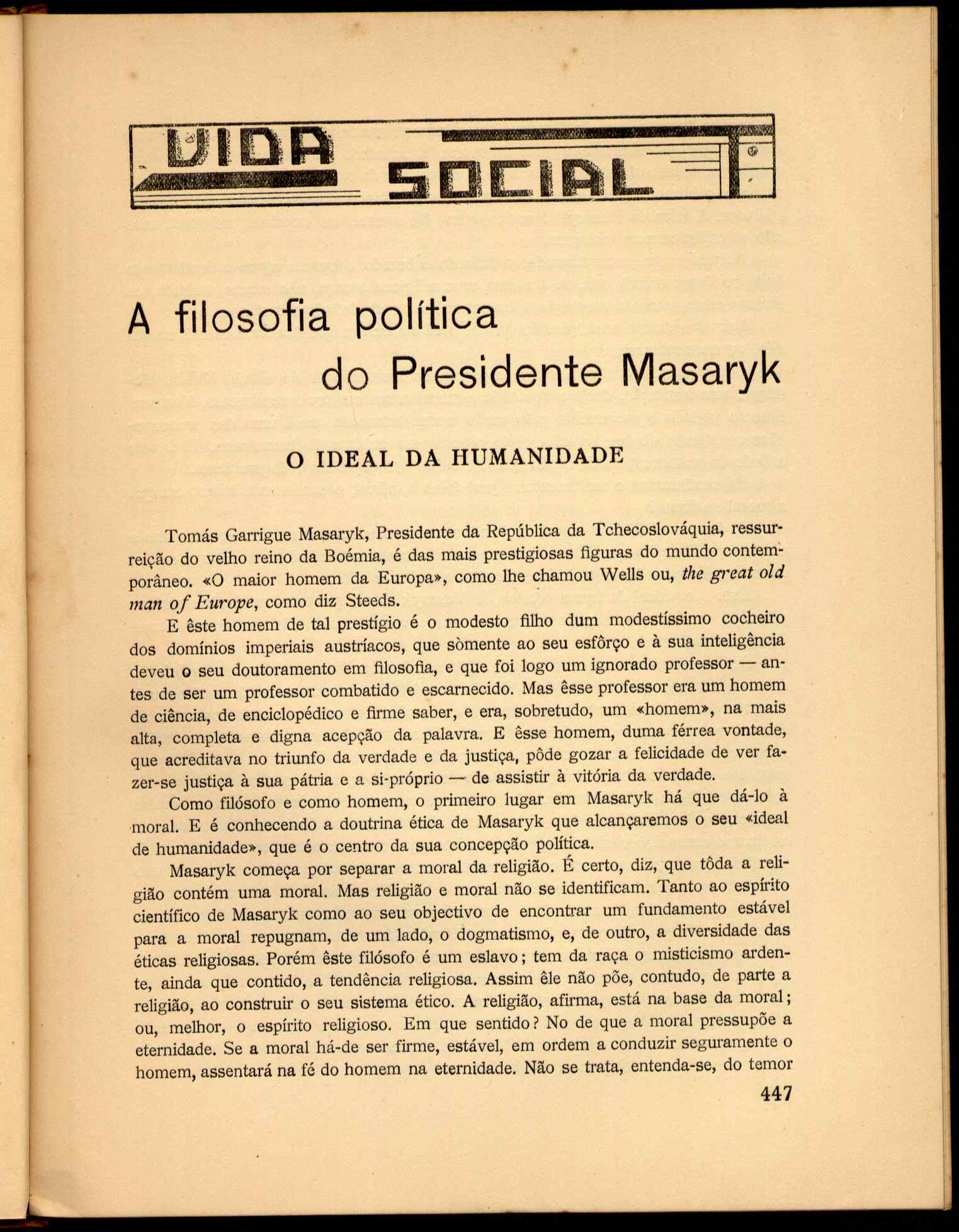 09810.002- pag.85