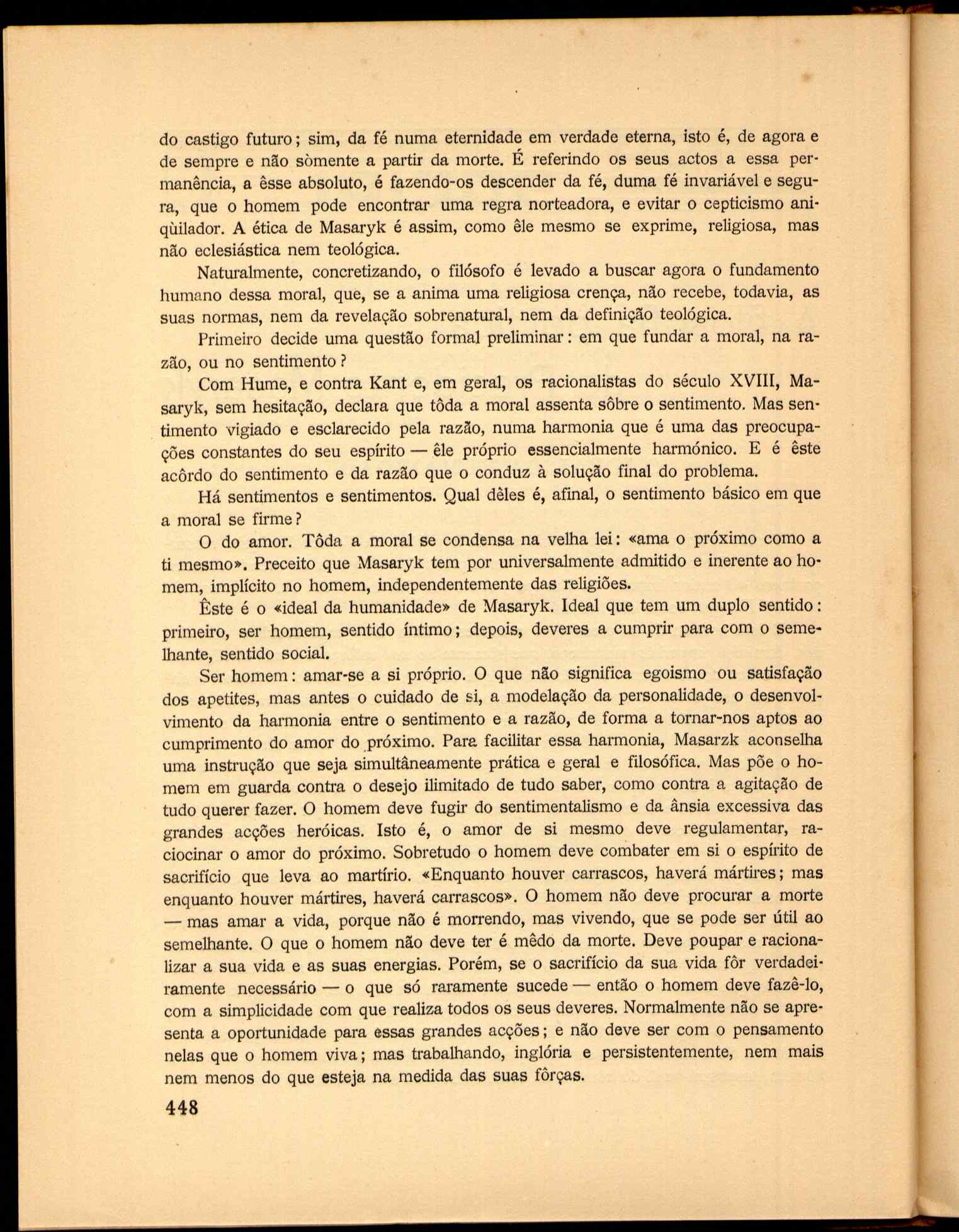 09810.002- pag.86