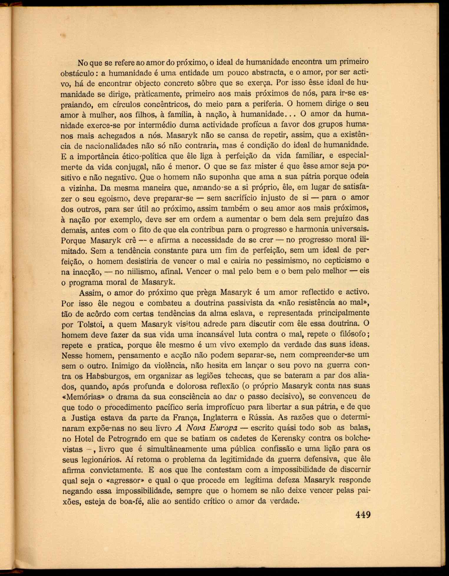 09810.002- pag.87