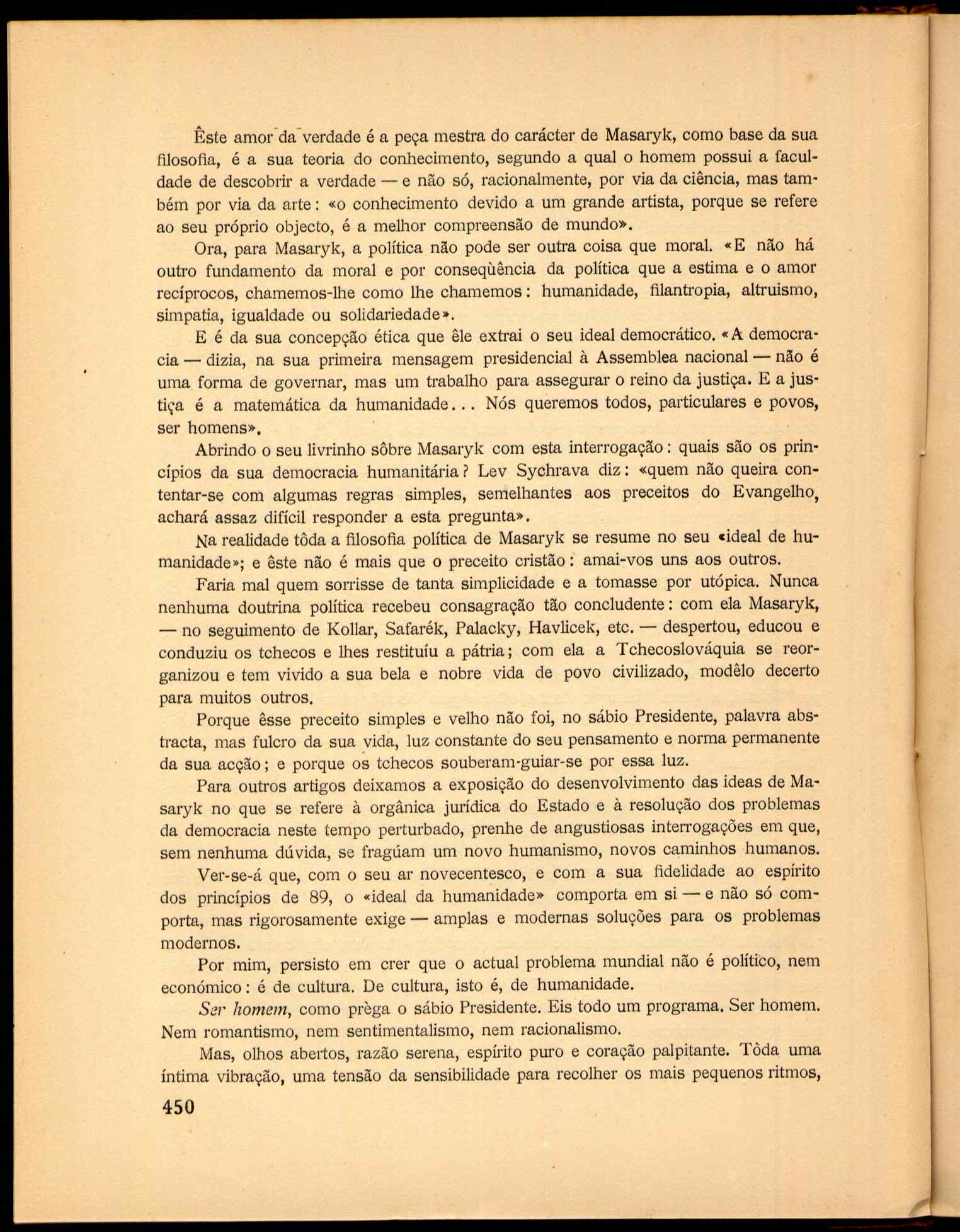 09810.002- pag.88