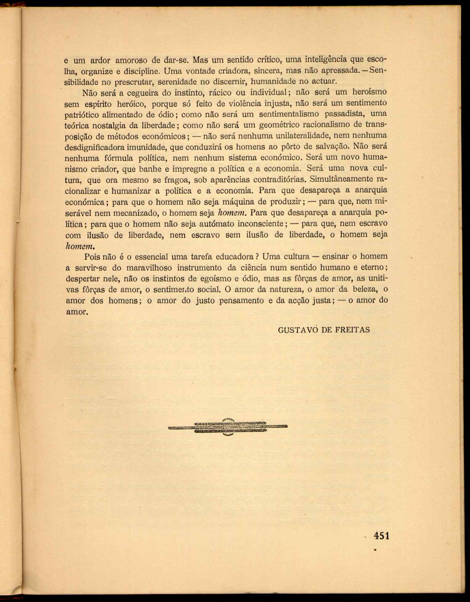 09810.002- pag.89