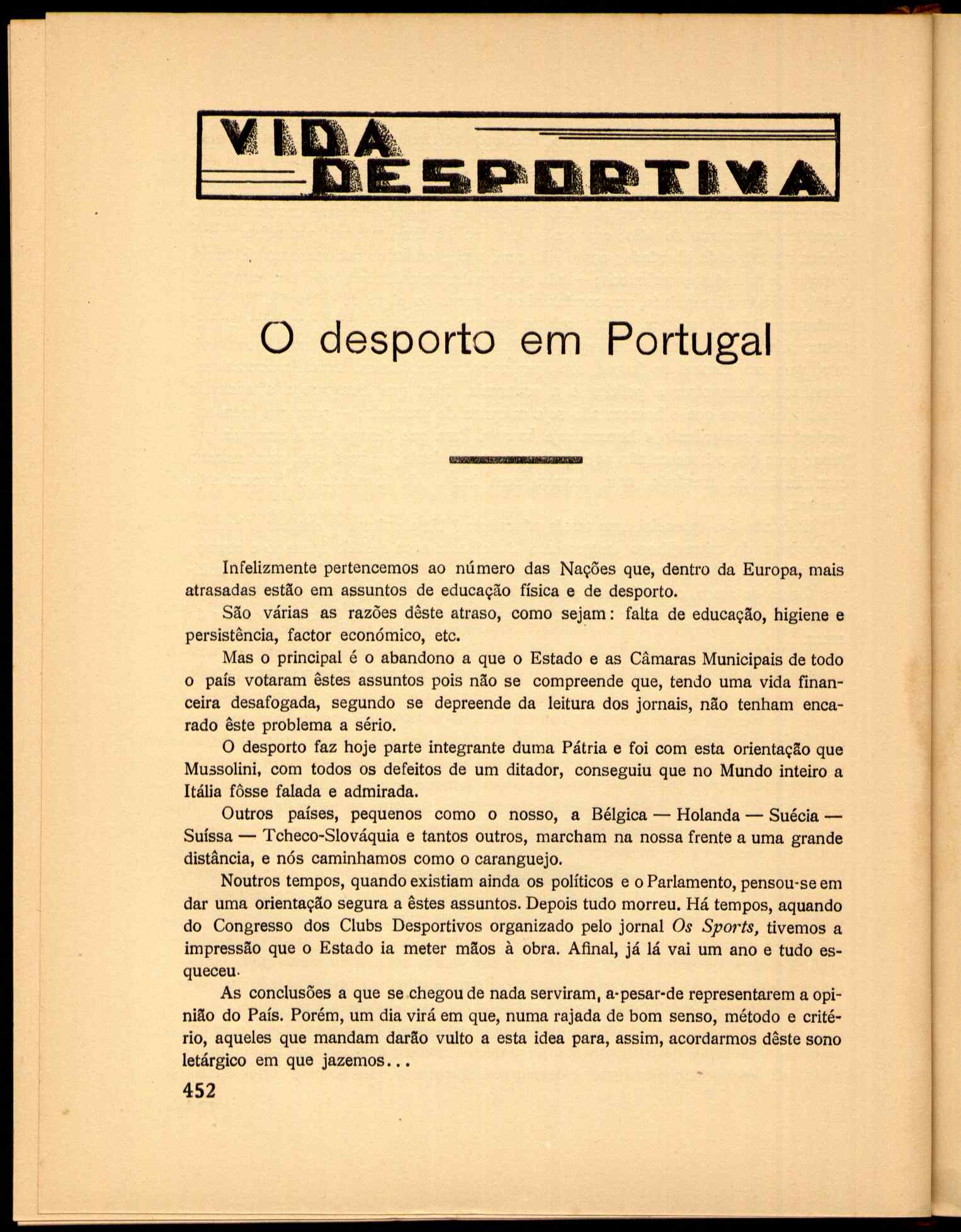 09810.002- pag.90