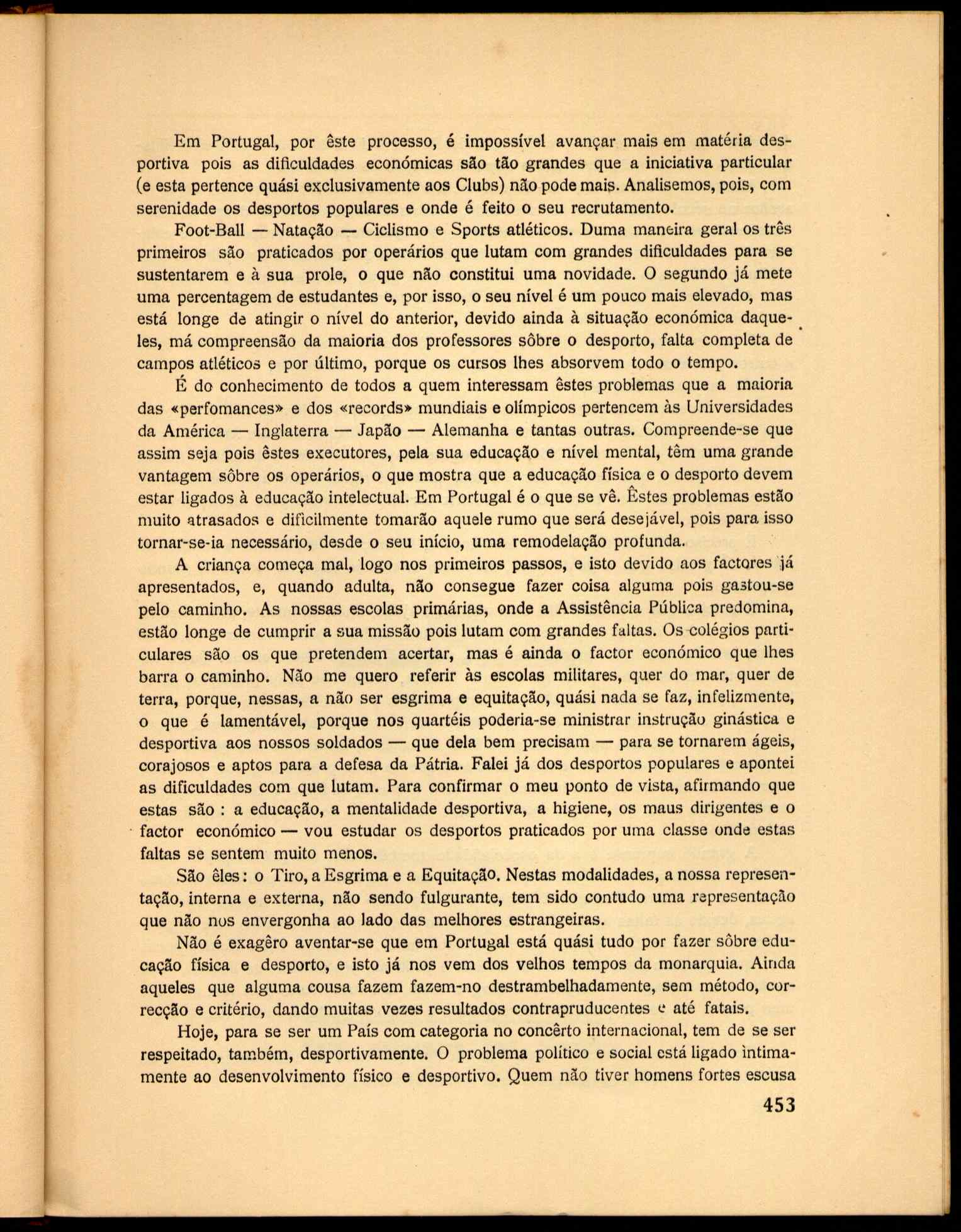 09810.002- pag.91