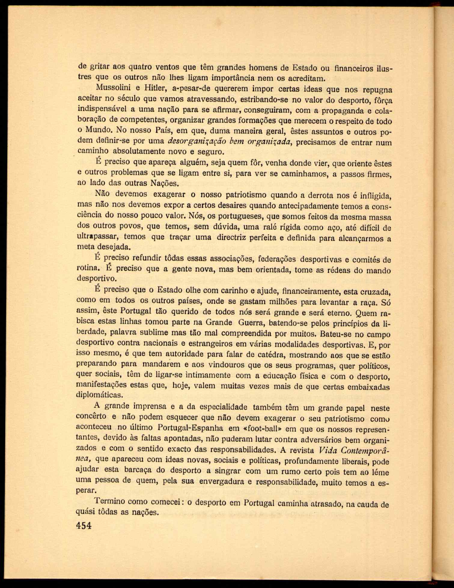 09810.002- pag.92