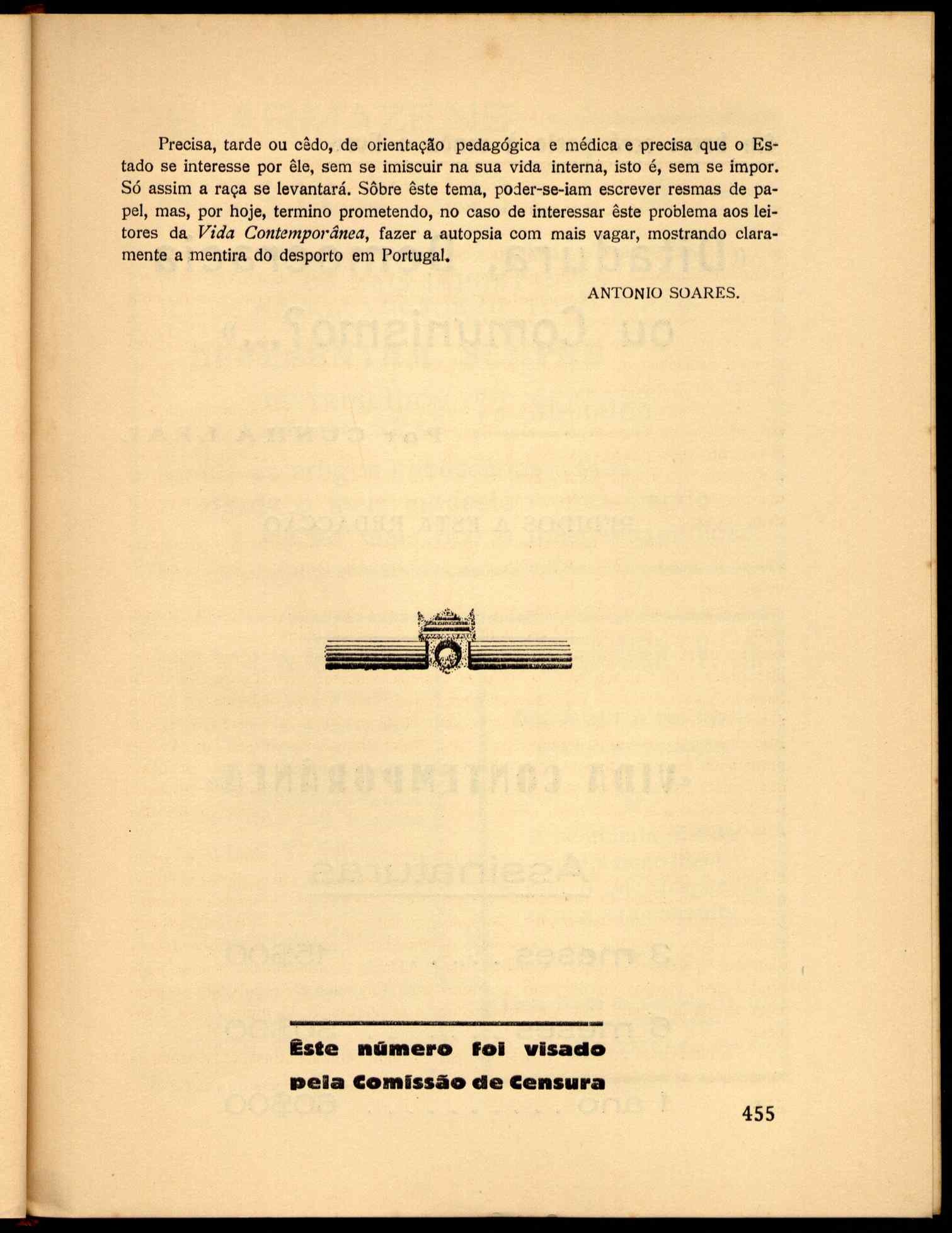 09810.002- pag.93