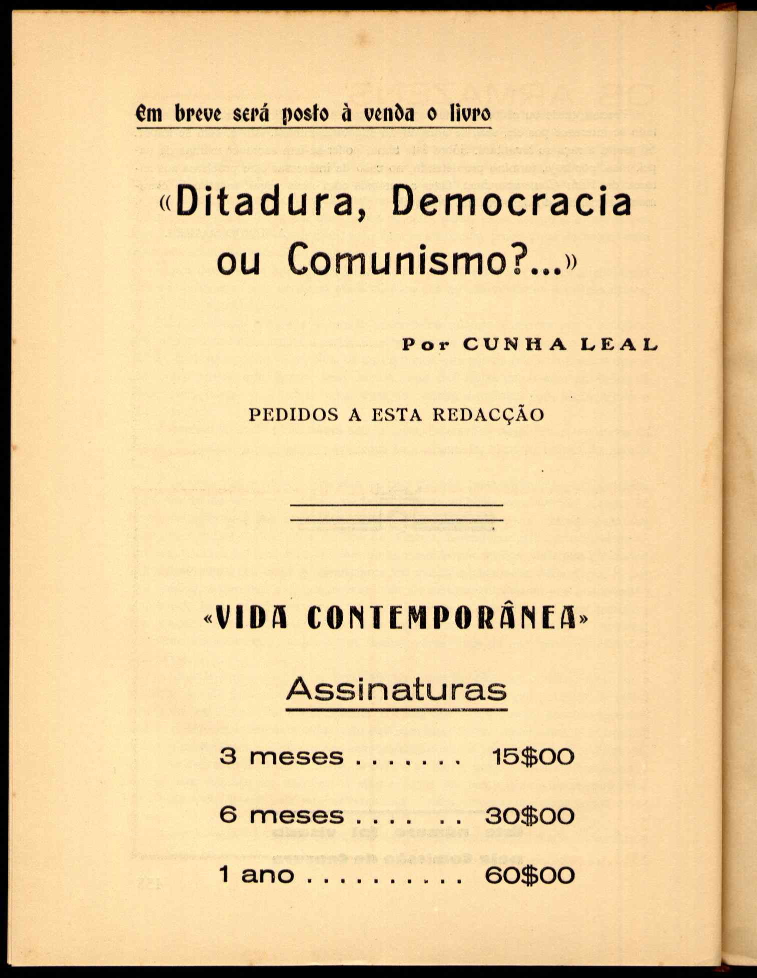 09810.002- pag.94