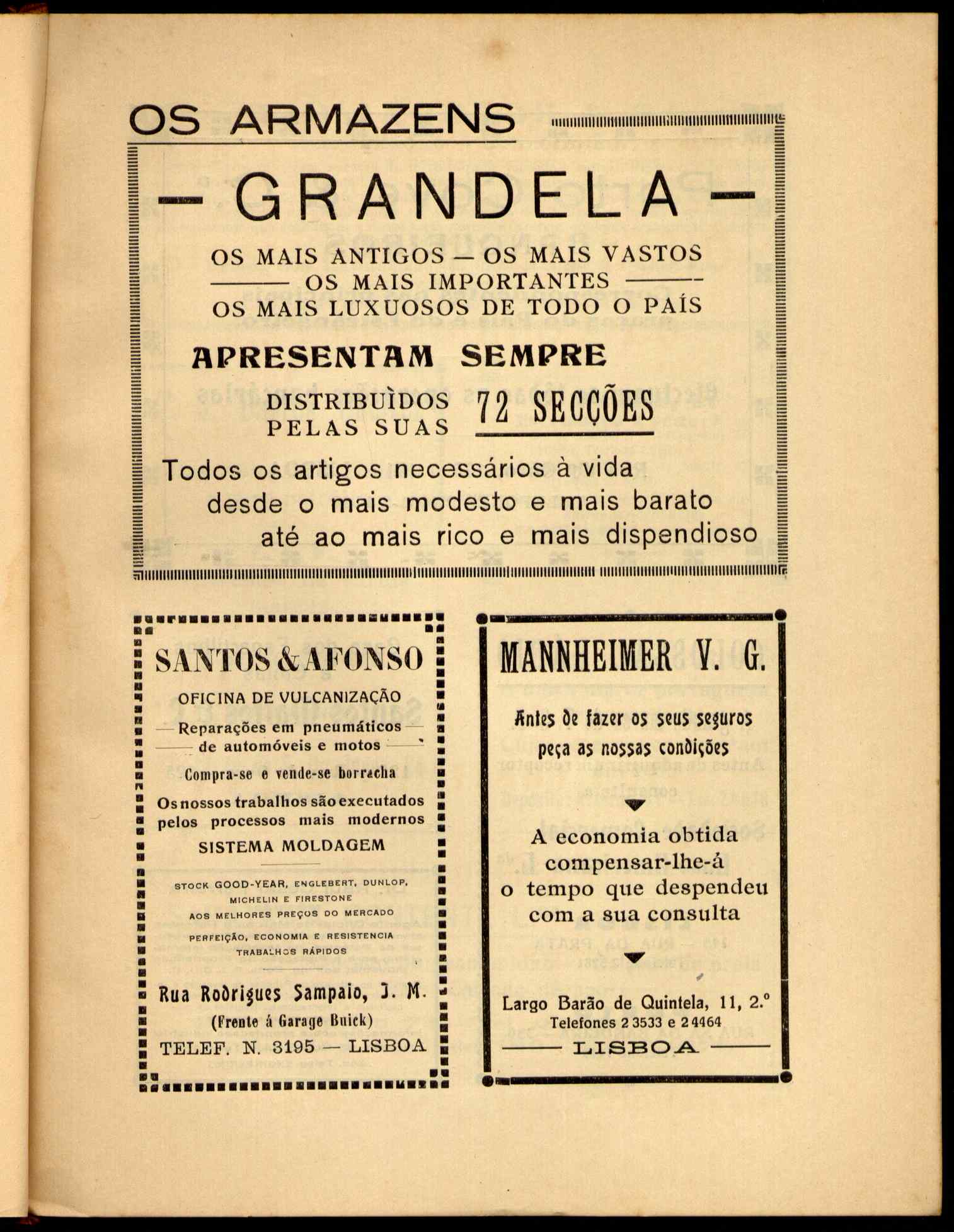 09810.002- pag.95