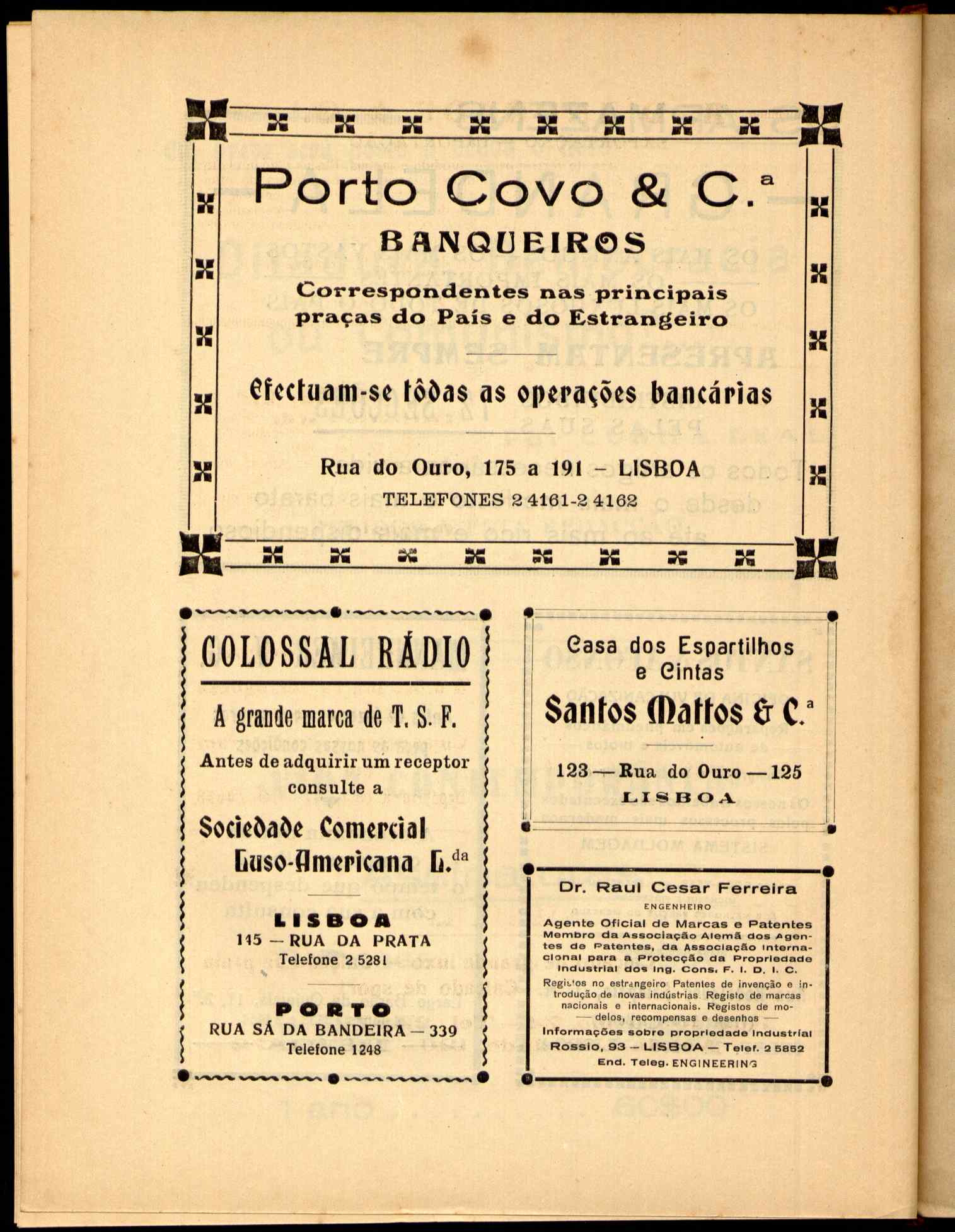 09810.002- pag.96