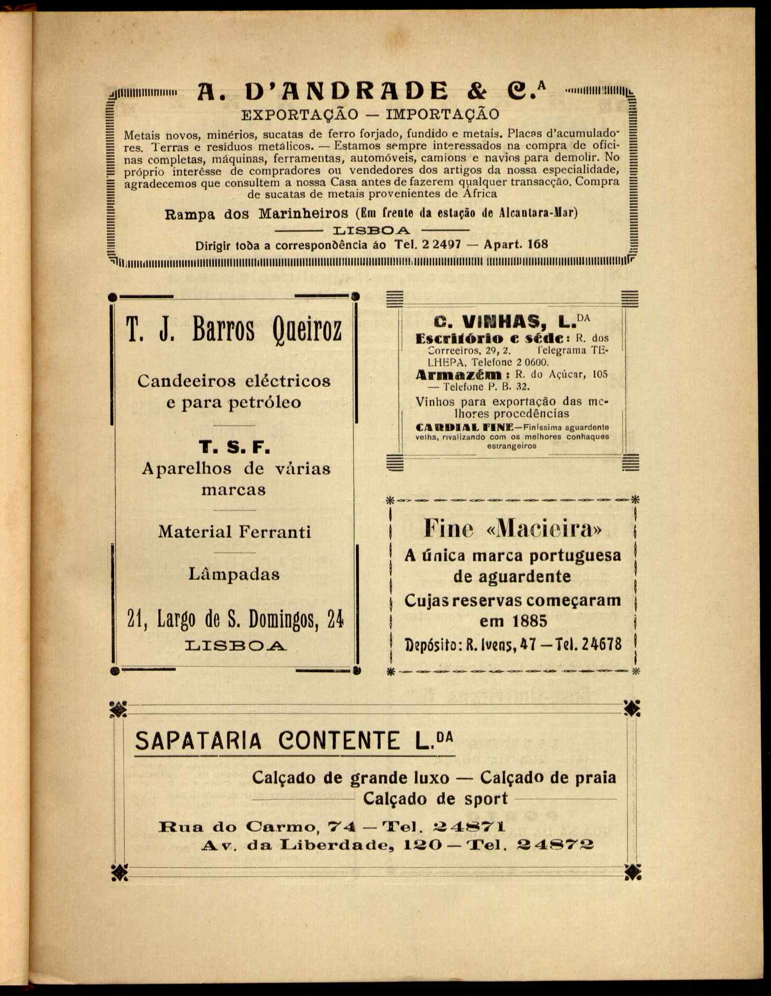 09810.002- pag.97