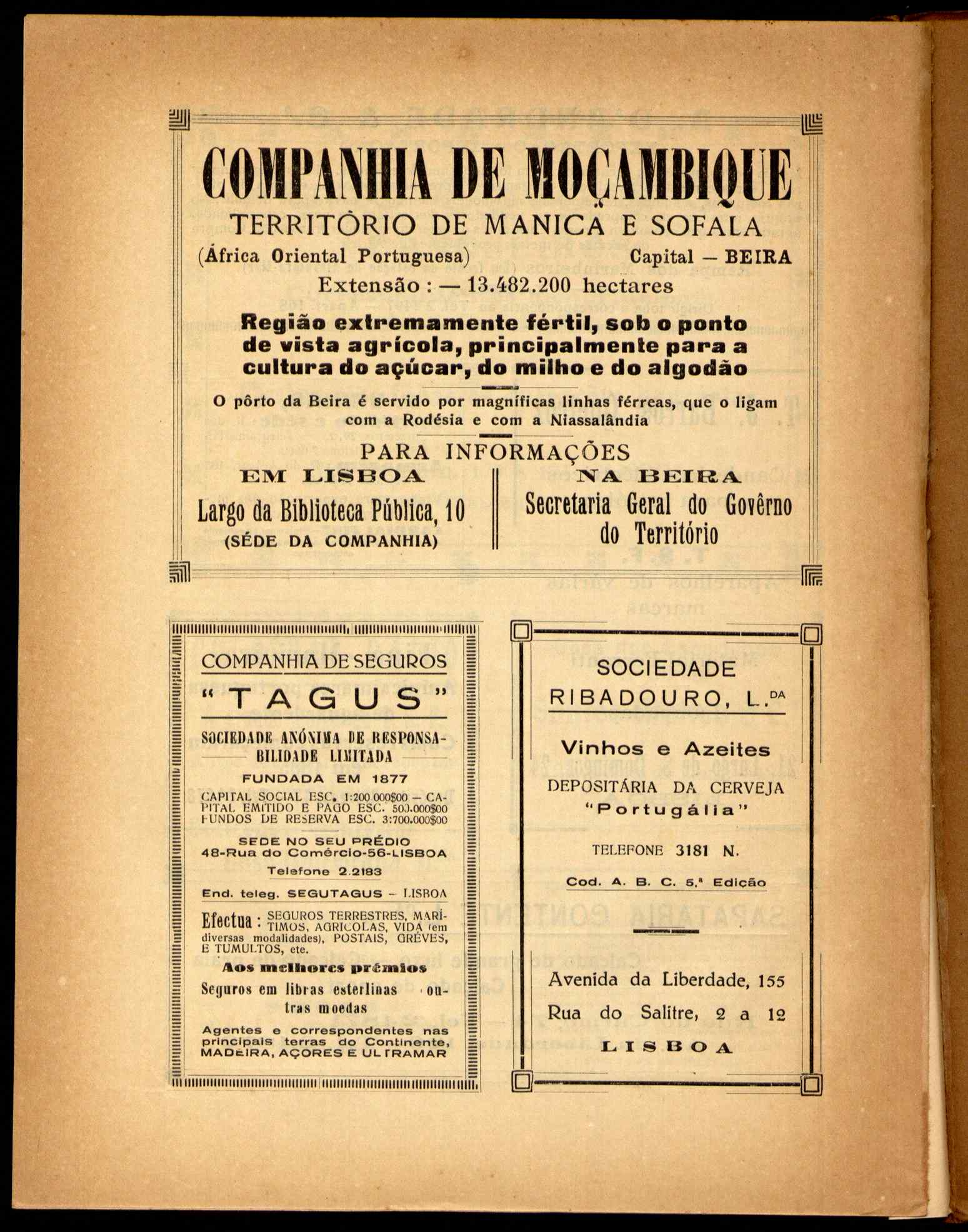 09810.002- pag.98